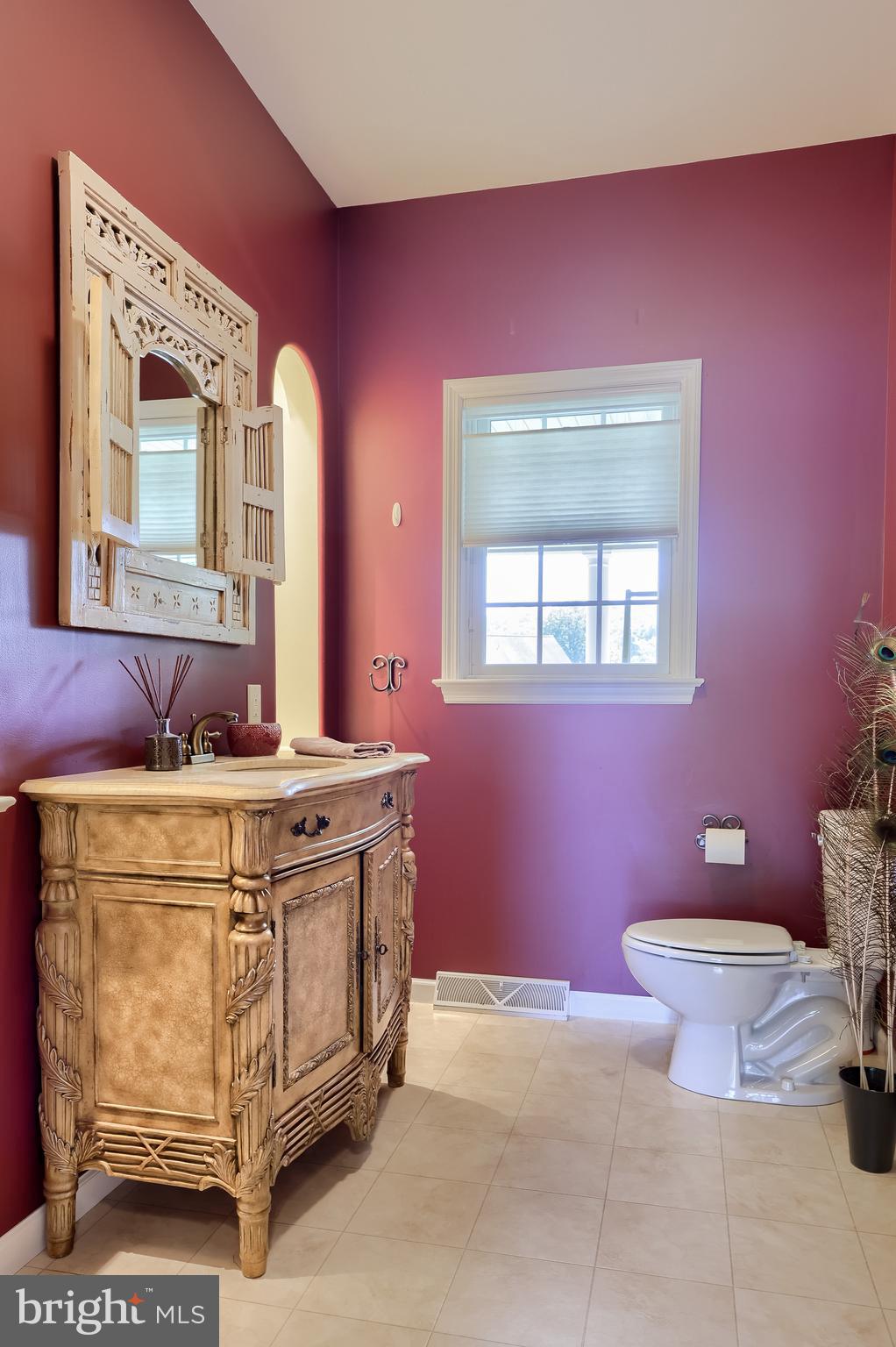 DERRY TOWNSHIP - Residential