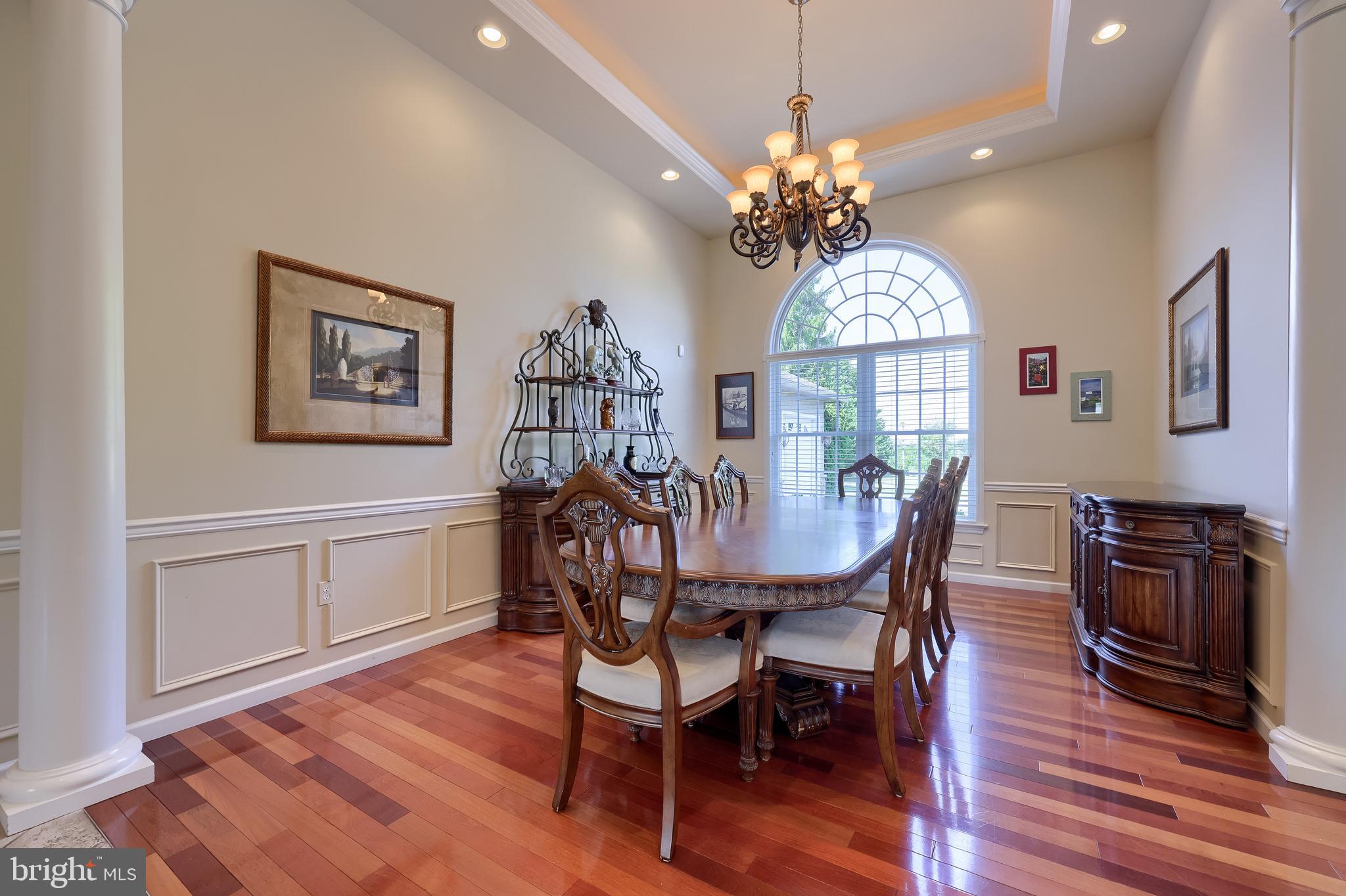 890 FISHBURN ROAD
