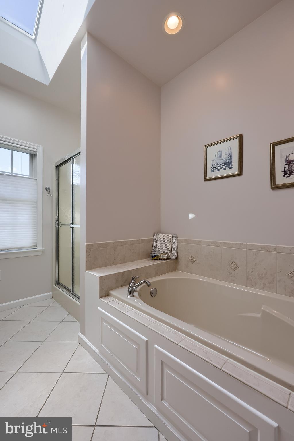 DERRY TOWNSHIP - Residential