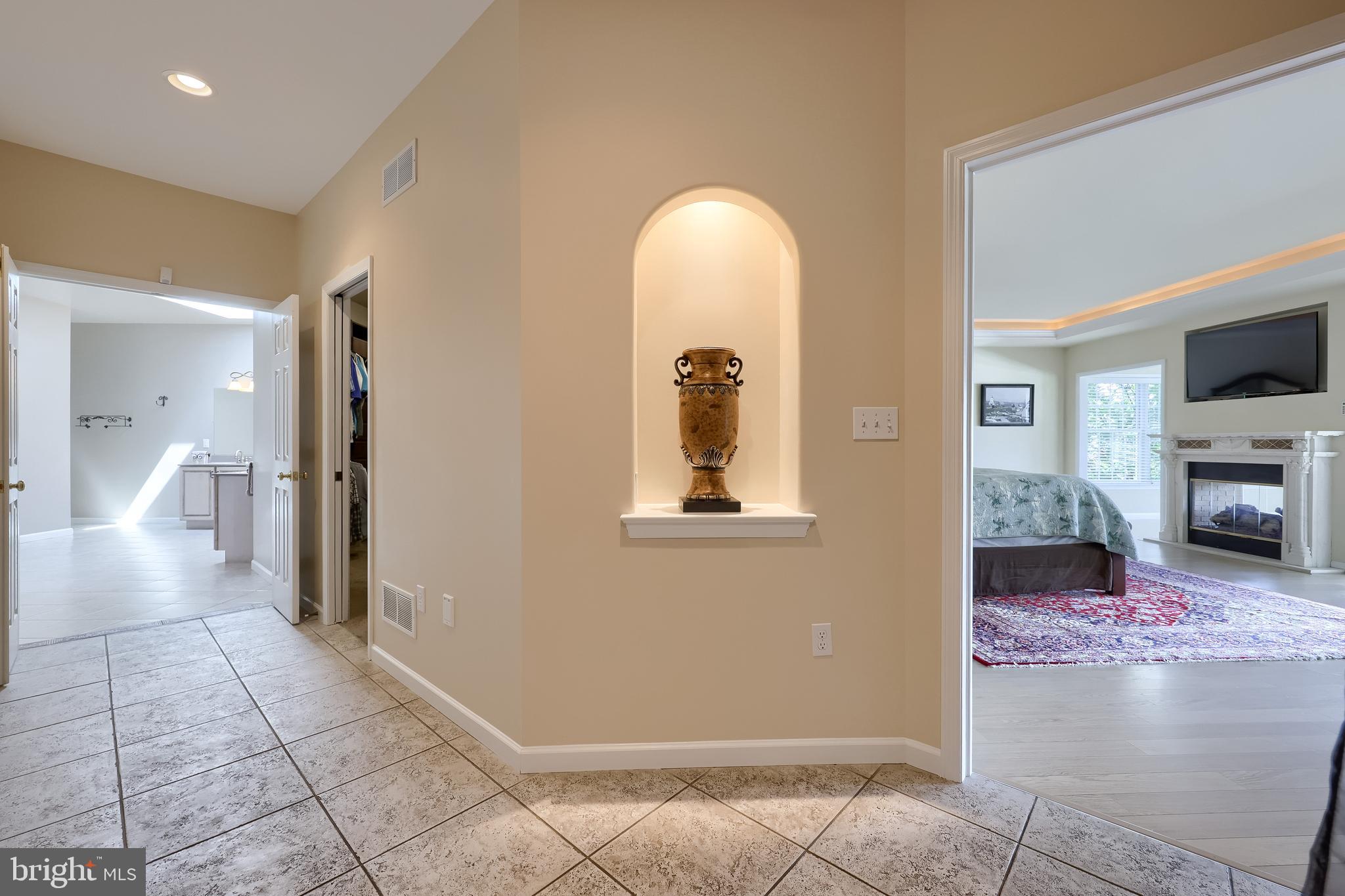 DERRY TOWNSHIP - Residential