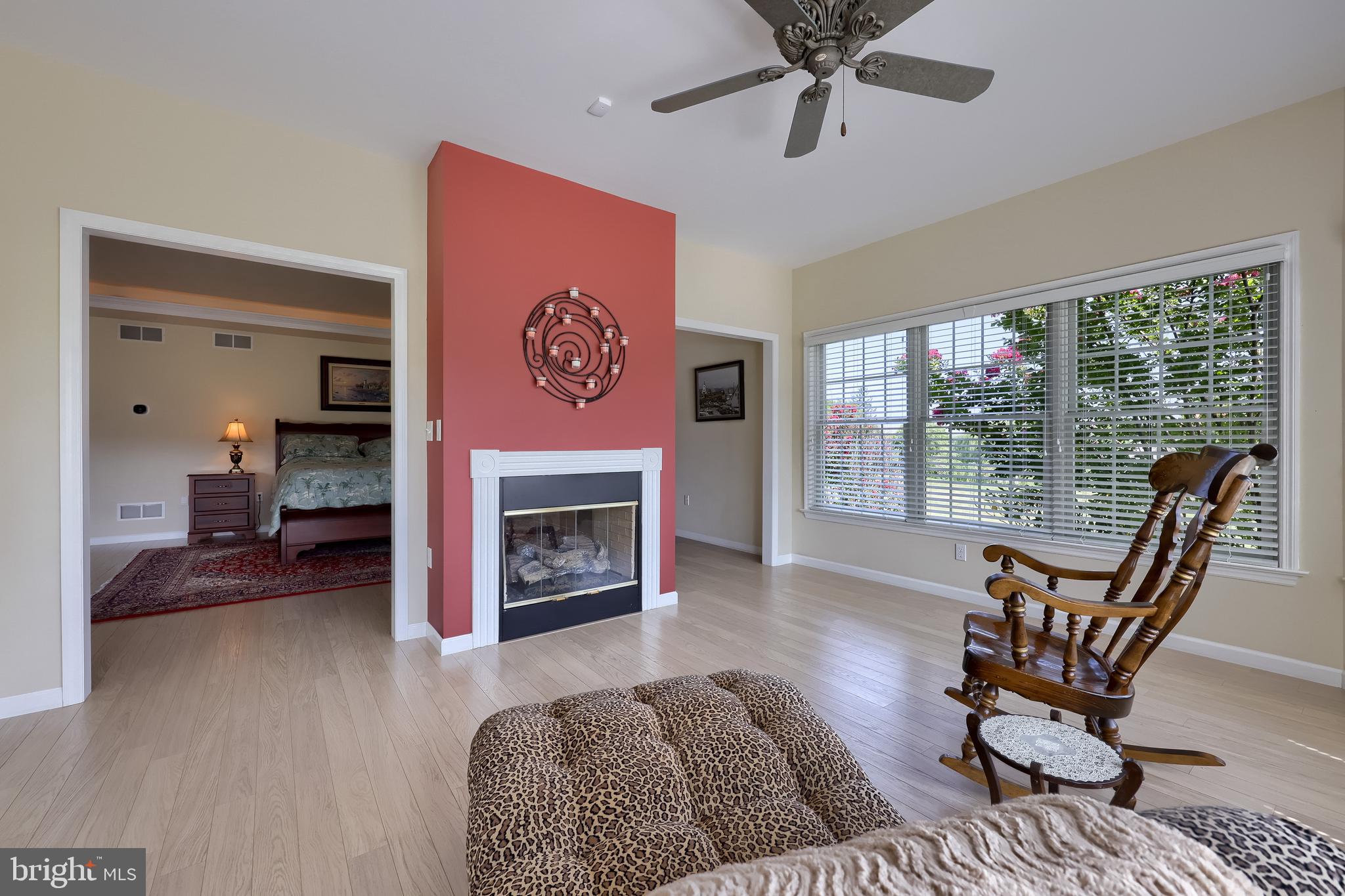 DERRY TOWNSHIP - Residential