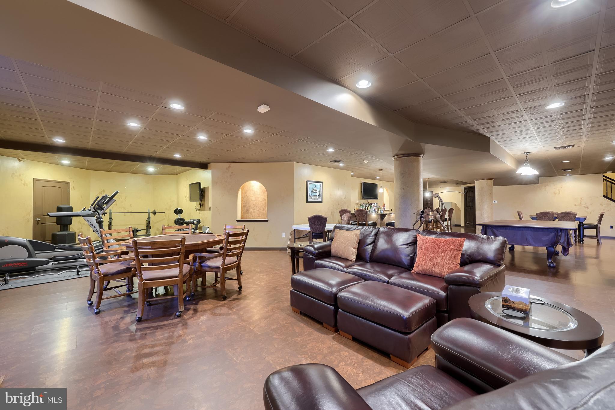 DERRY TOWNSHIP - Residential