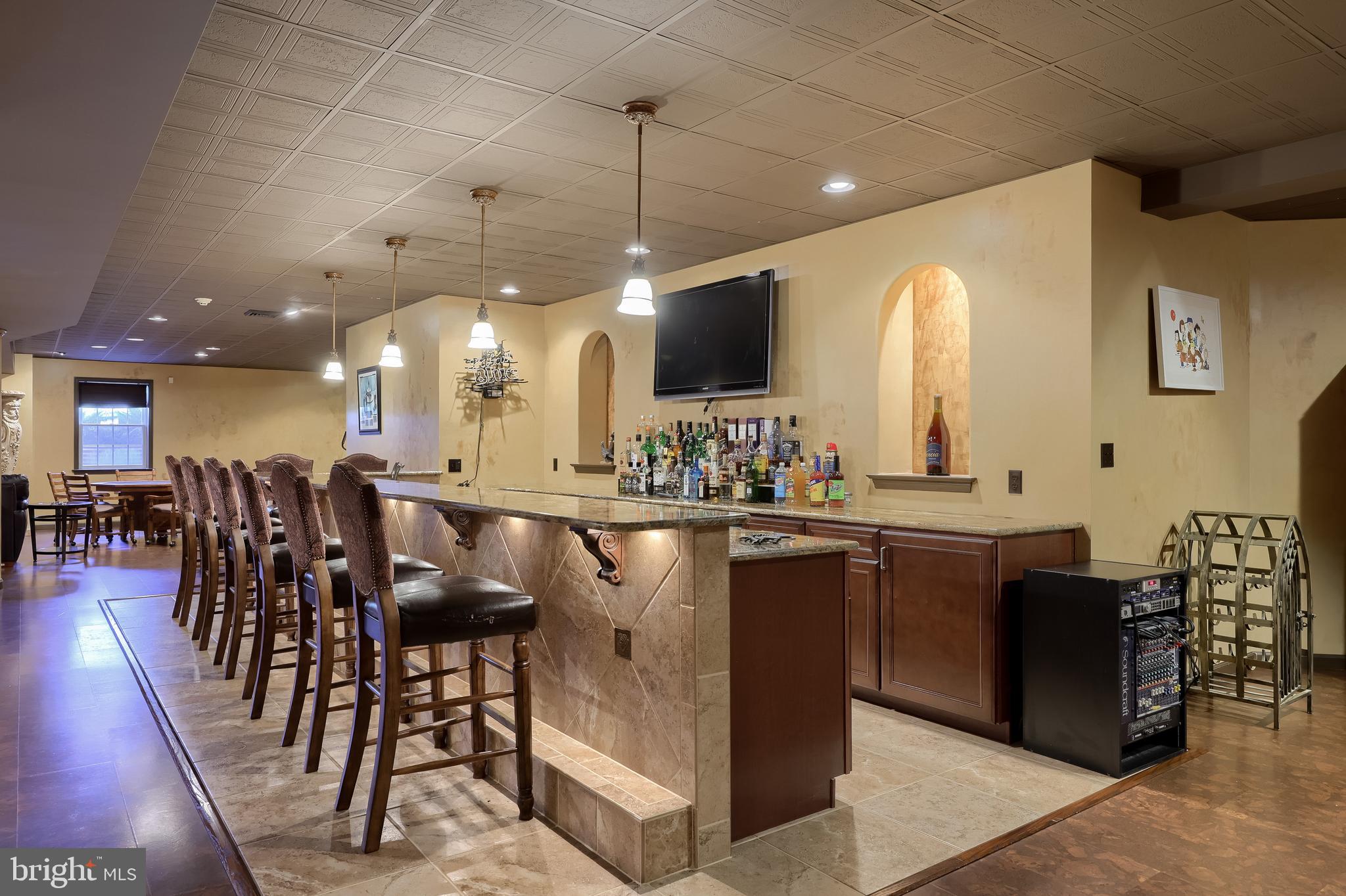 DERRY TOWNSHIP - Residential