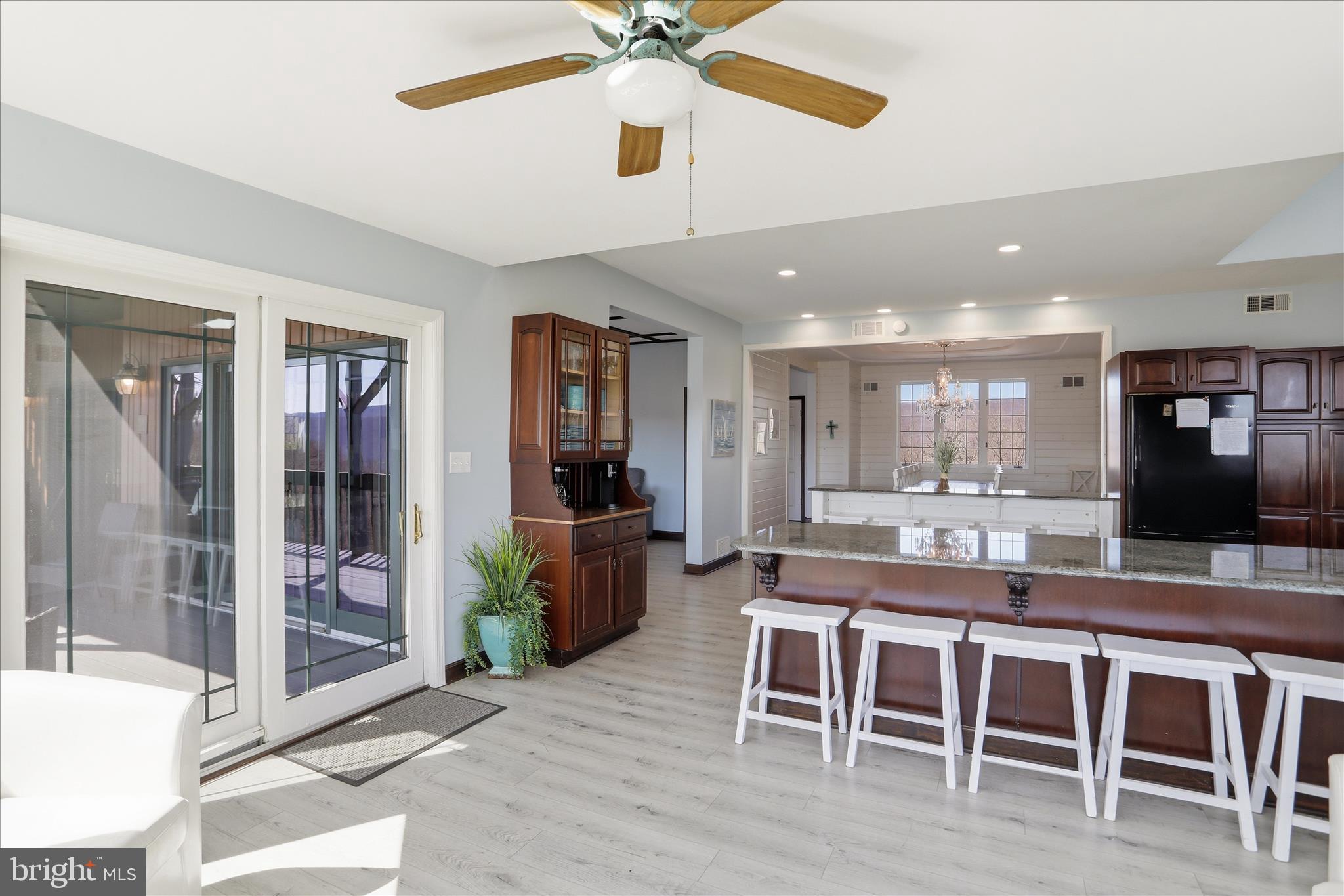 SHY BEAVER LAKEVIEW ESTATES - Residential