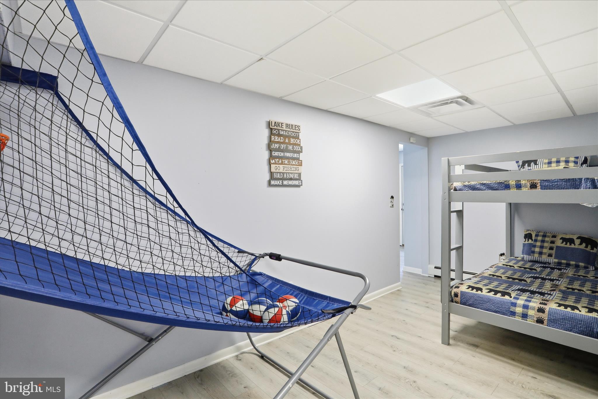 SHY BEAVER LAKEVIEW ESTATES - Residential