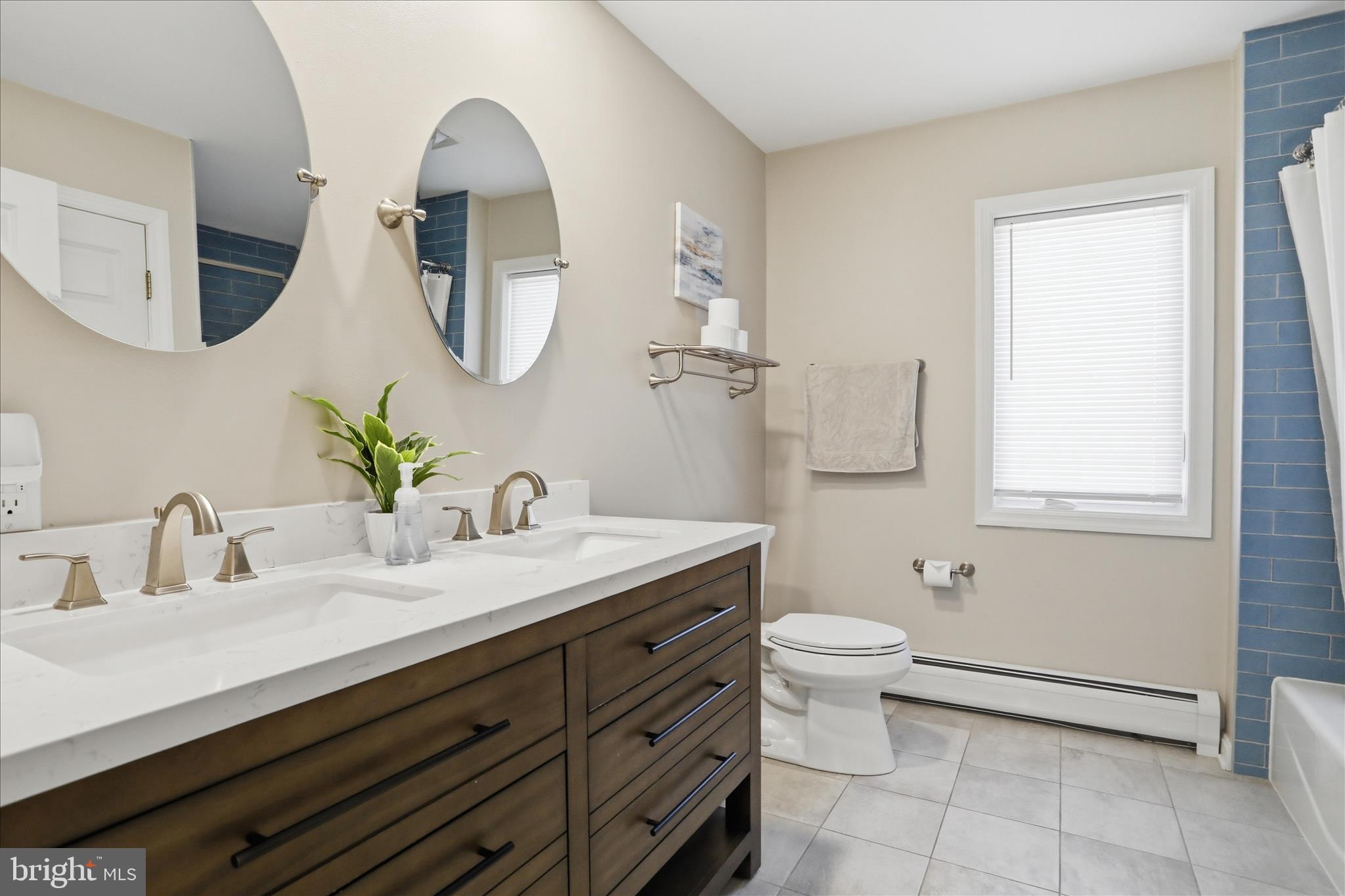 SHY BEAVER LAKEVIEW ESTATES - Residential