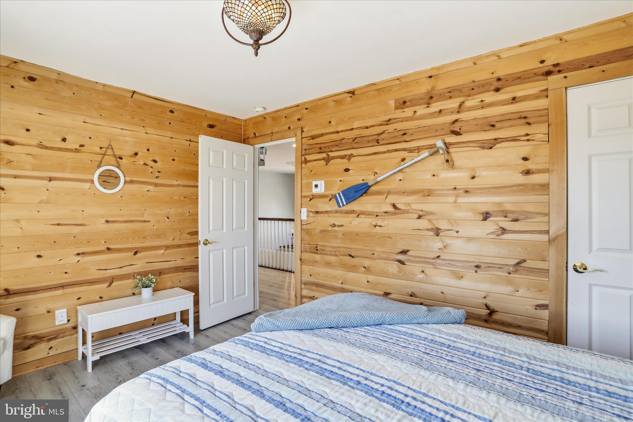 SHY BEAVER LAKEVIEW ESTATES - Residential