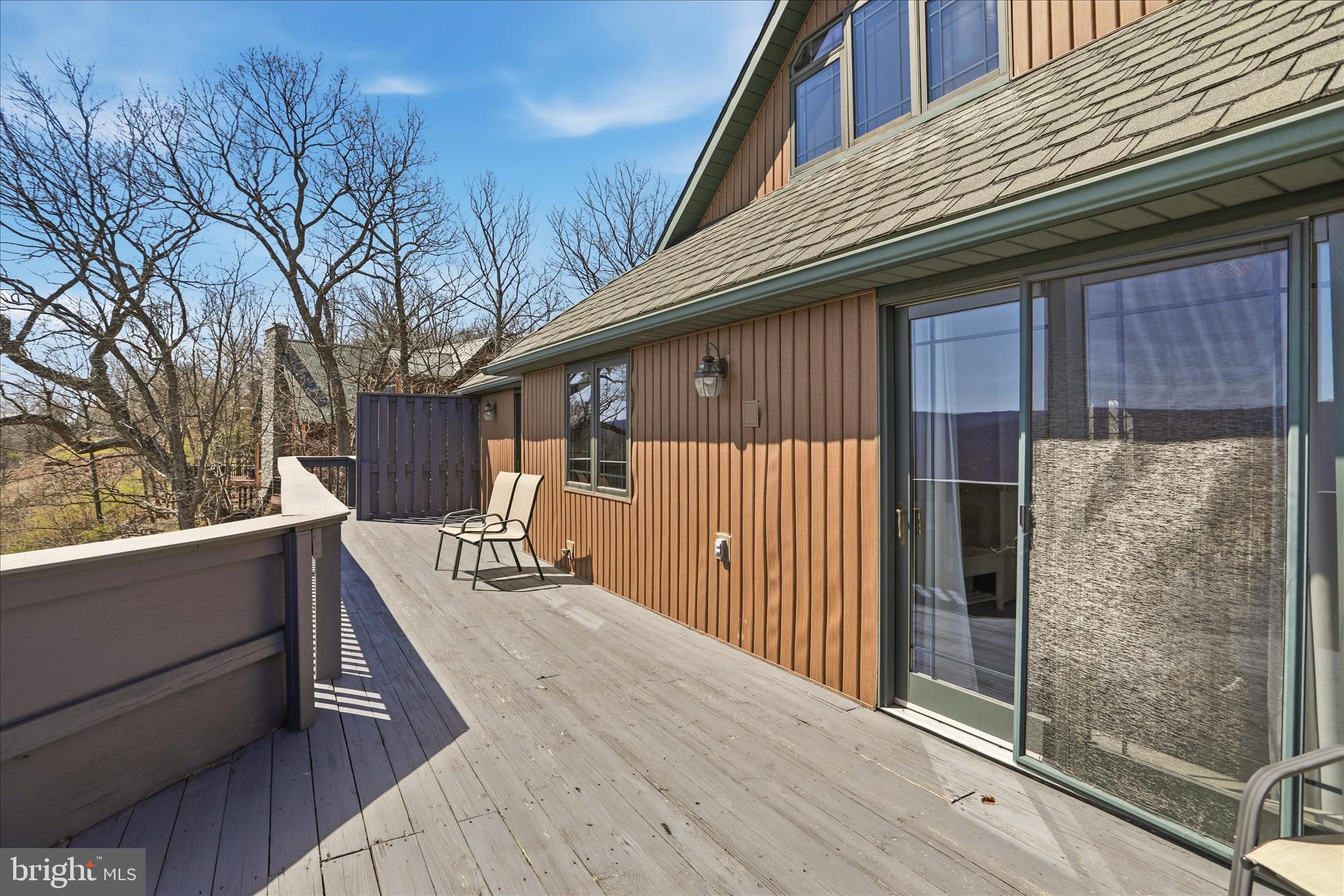 SHY BEAVER LAKEVIEW ESTATES - Residential