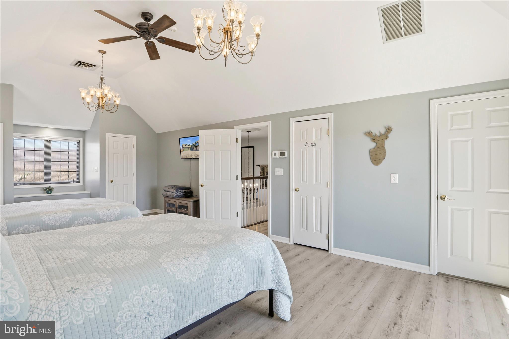 SHY BEAVER LAKEVIEW ESTATES - Residential