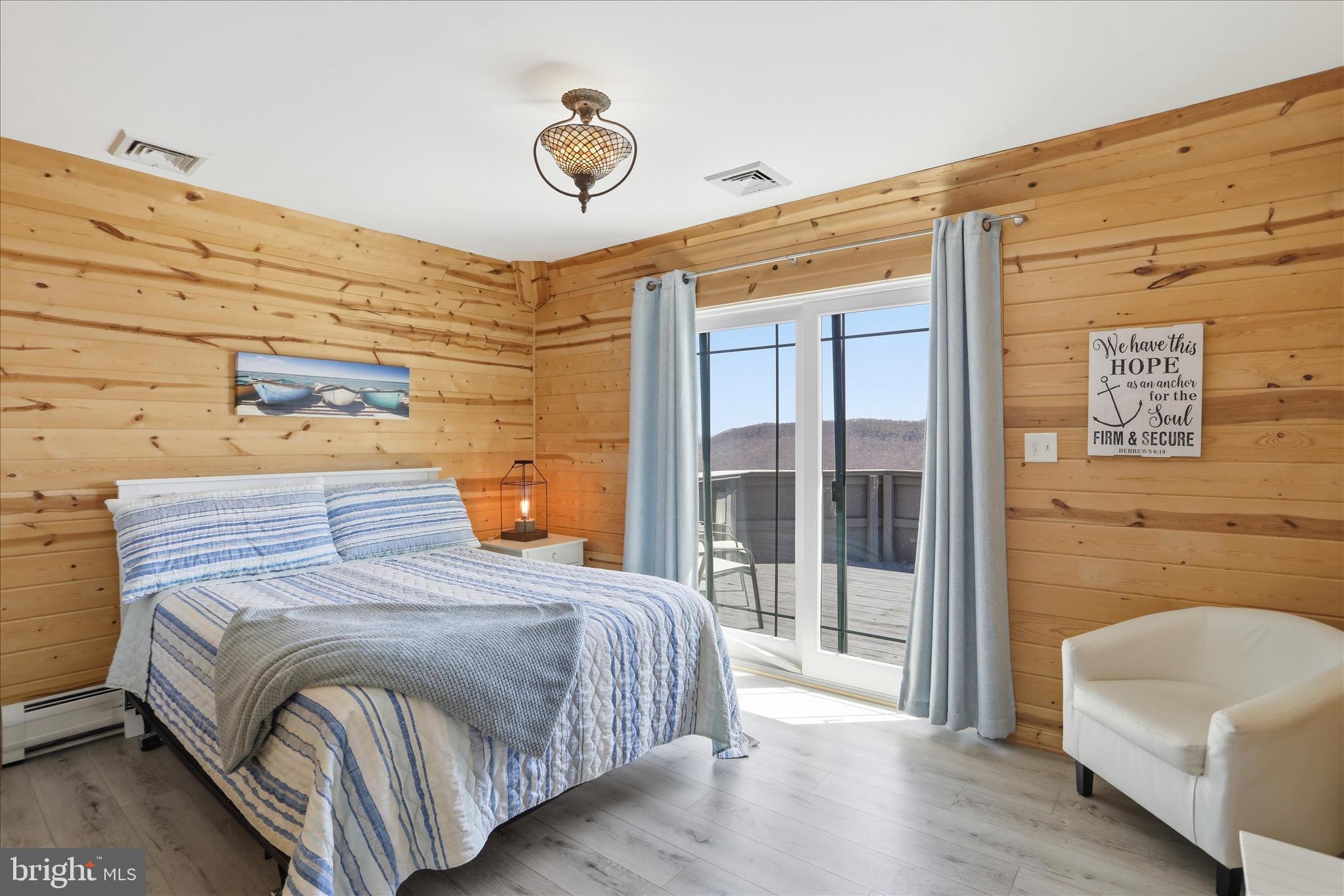 SHY BEAVER LAKEVIEW ESTATES - Residential