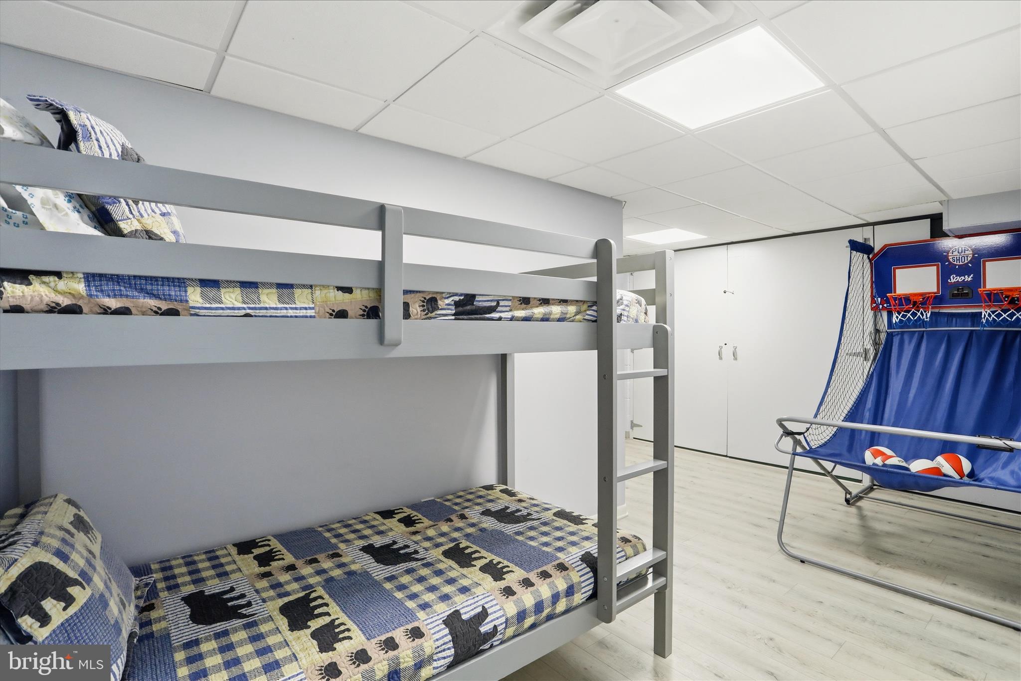 SHY BEAVER LAKEVIEW ESTATES - Residential