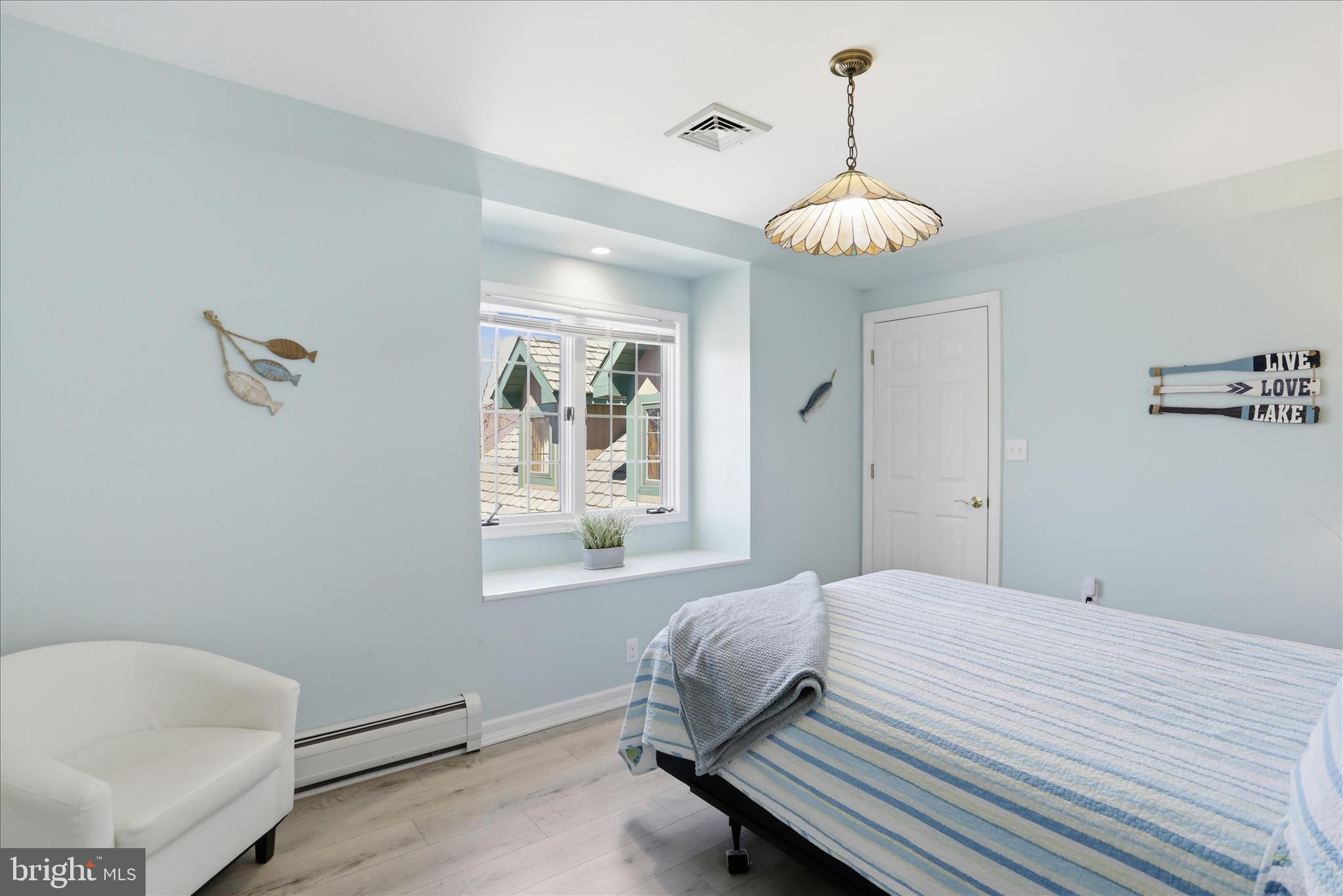 SHY BEAVER LAKEVIEW ESTATES - Residential