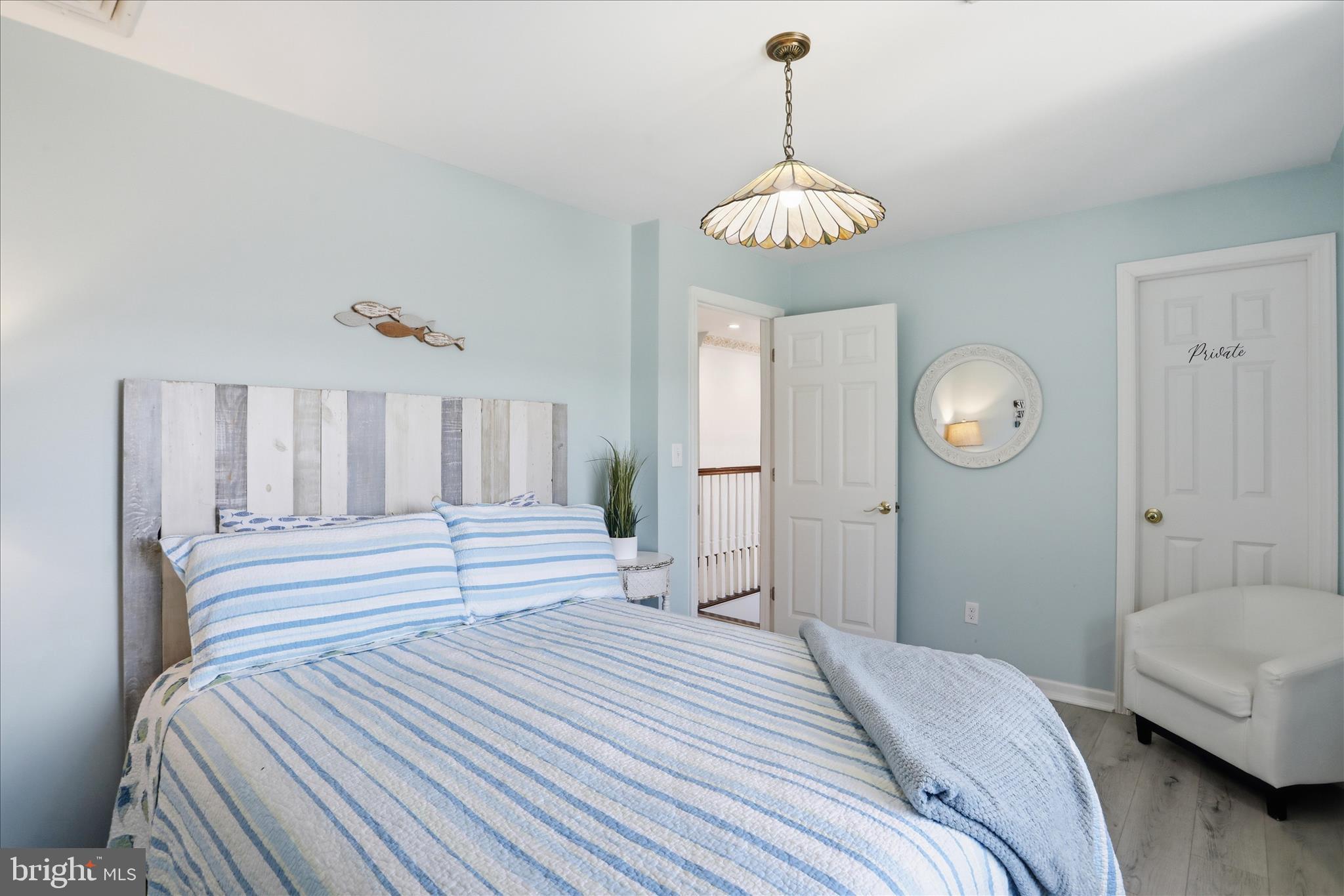 SHY BEAVER LAKEVIEW ESTATES - Residential