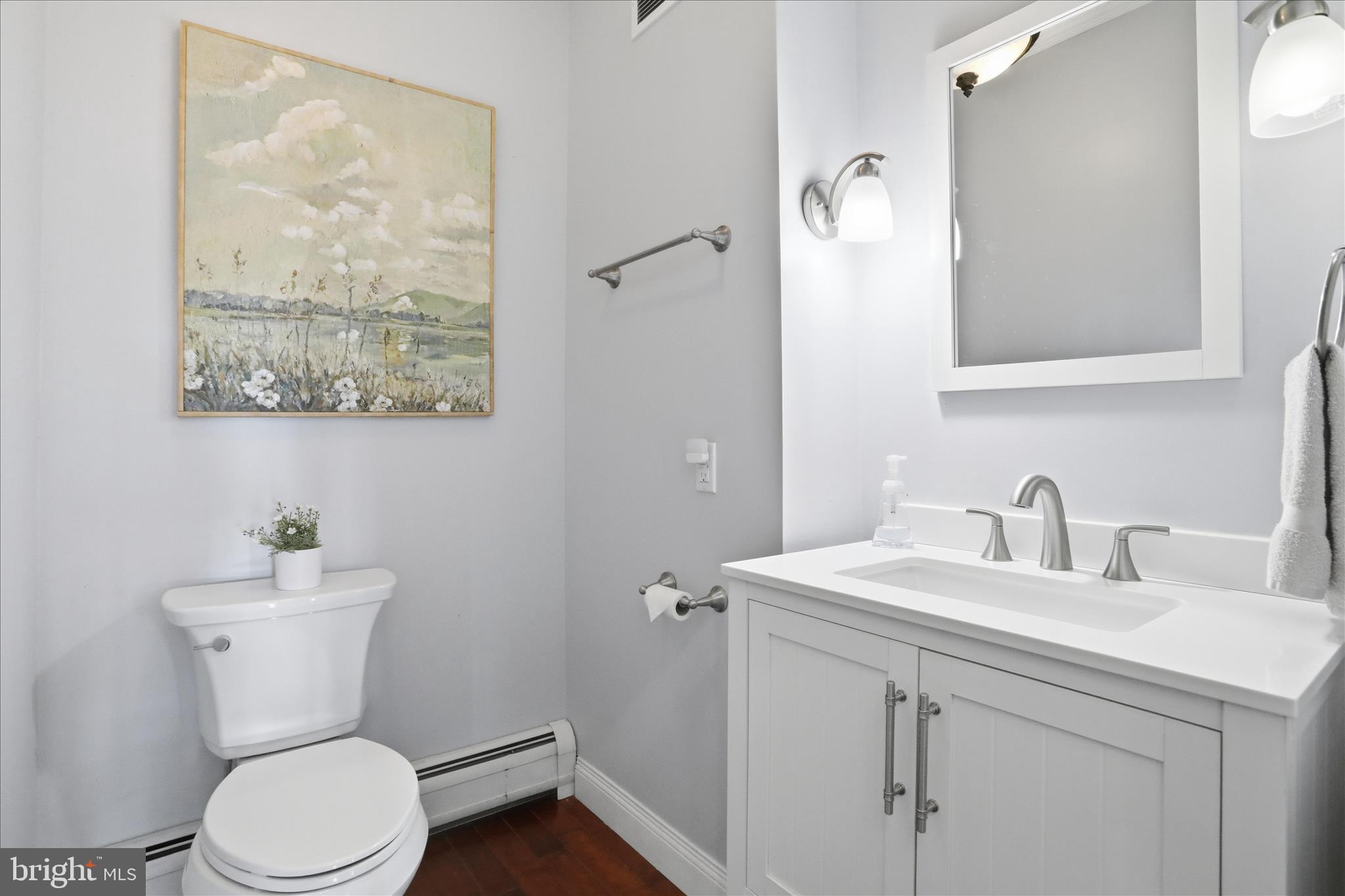 SHY BEAVER LAKEVIEW ESTATES - Residential