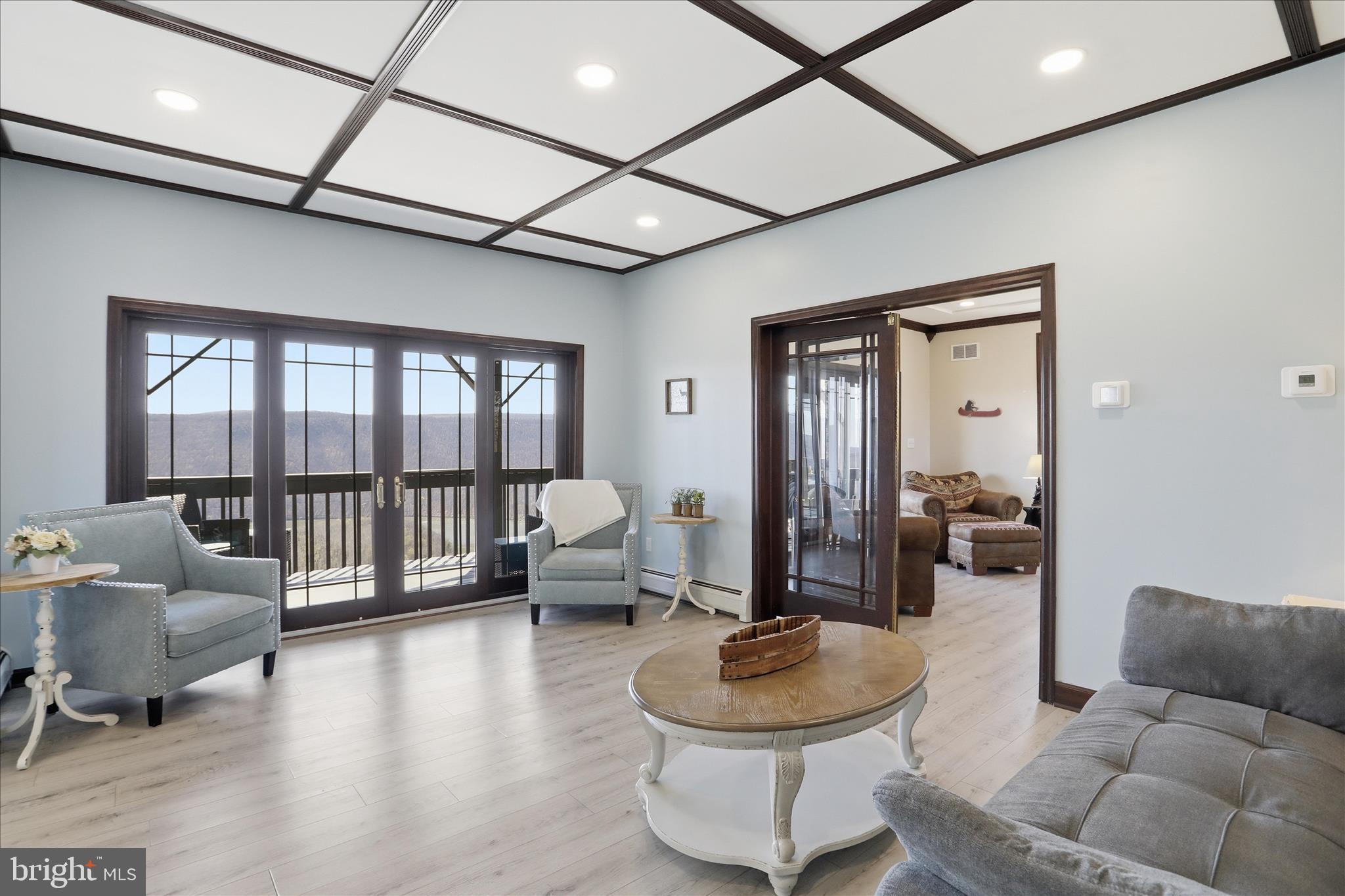 SHY BEAVER LAKEVIEW ESTATES - Residential