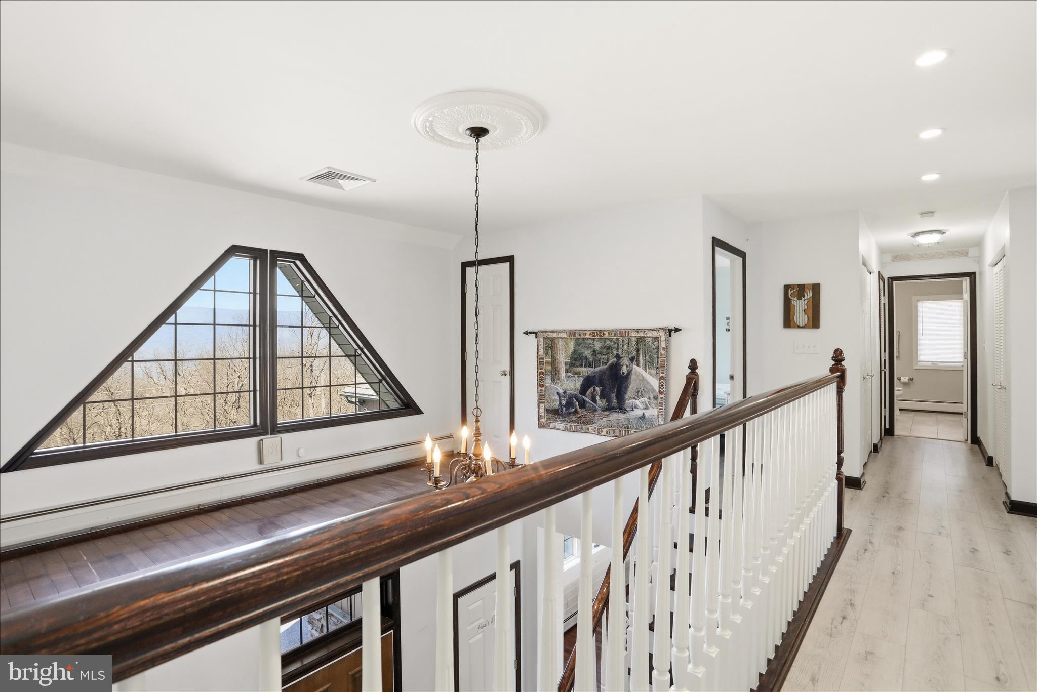 SHY BEAVER LAKEVIEW ESTATES - Residential