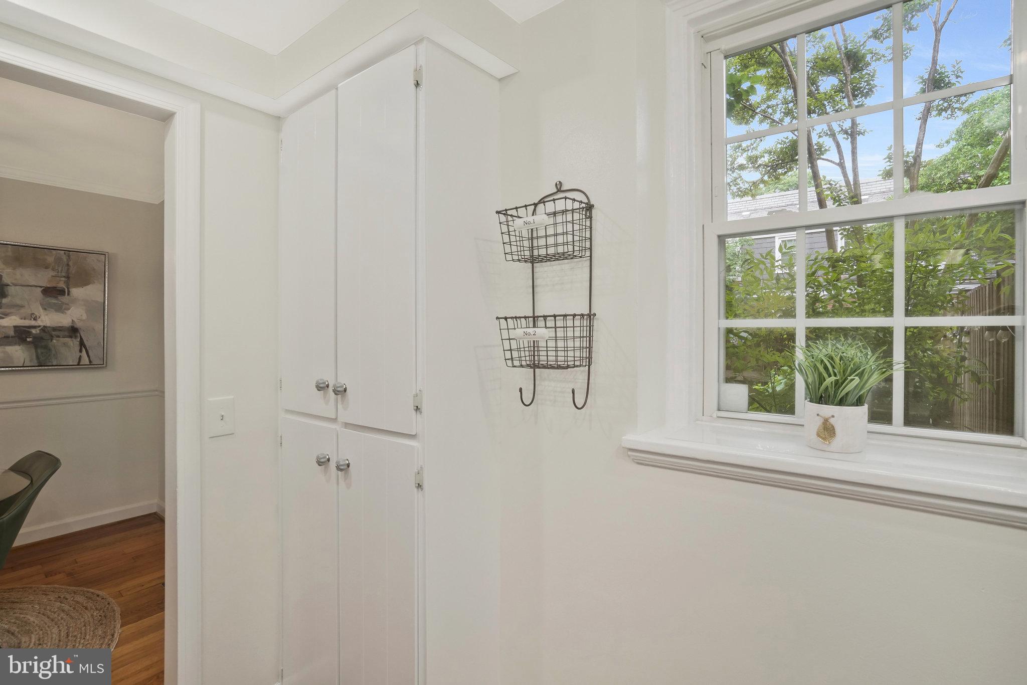 FAIRLINGTON VILLAGES - Residential