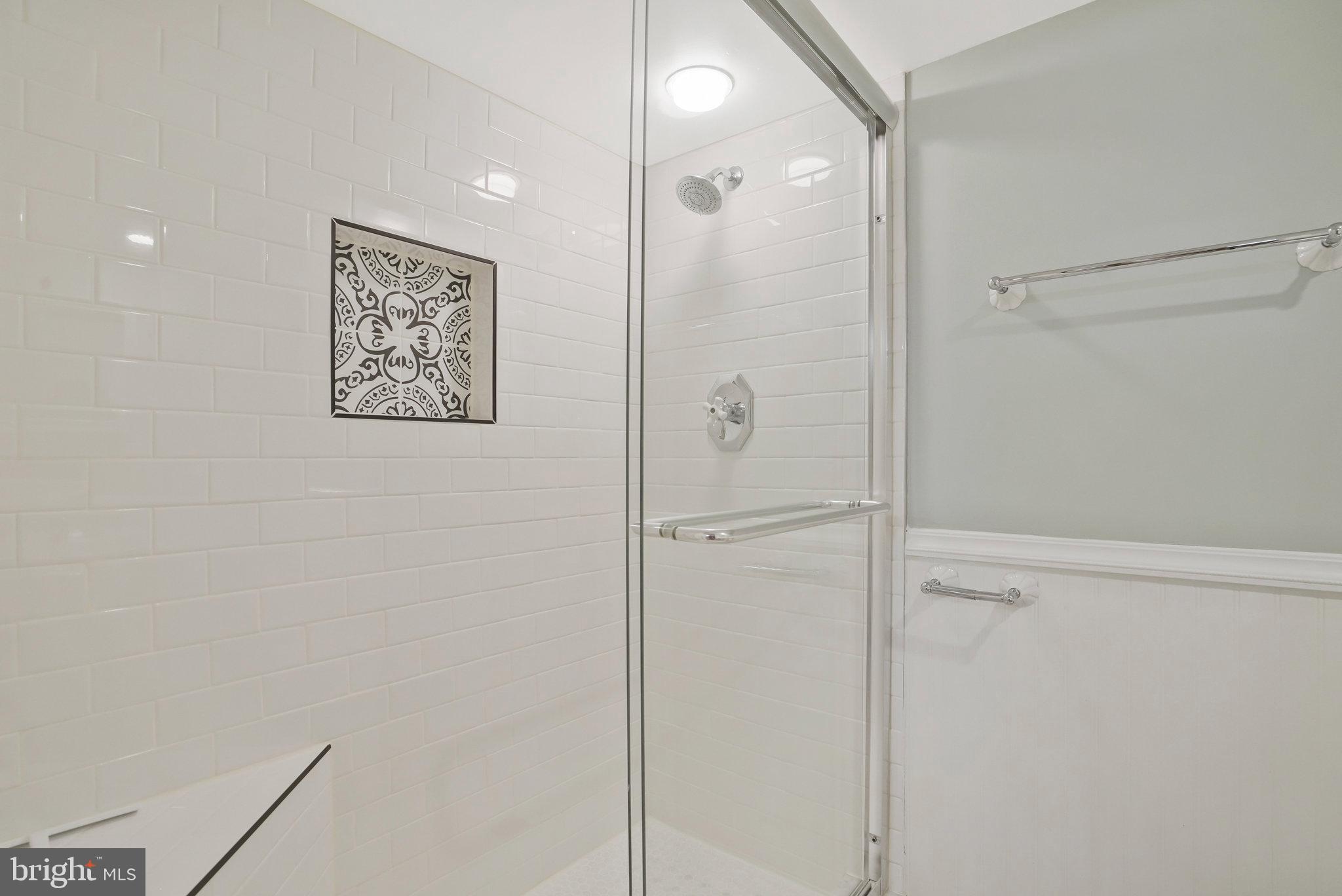 FAIRLINGTON VILLAGES - Residential