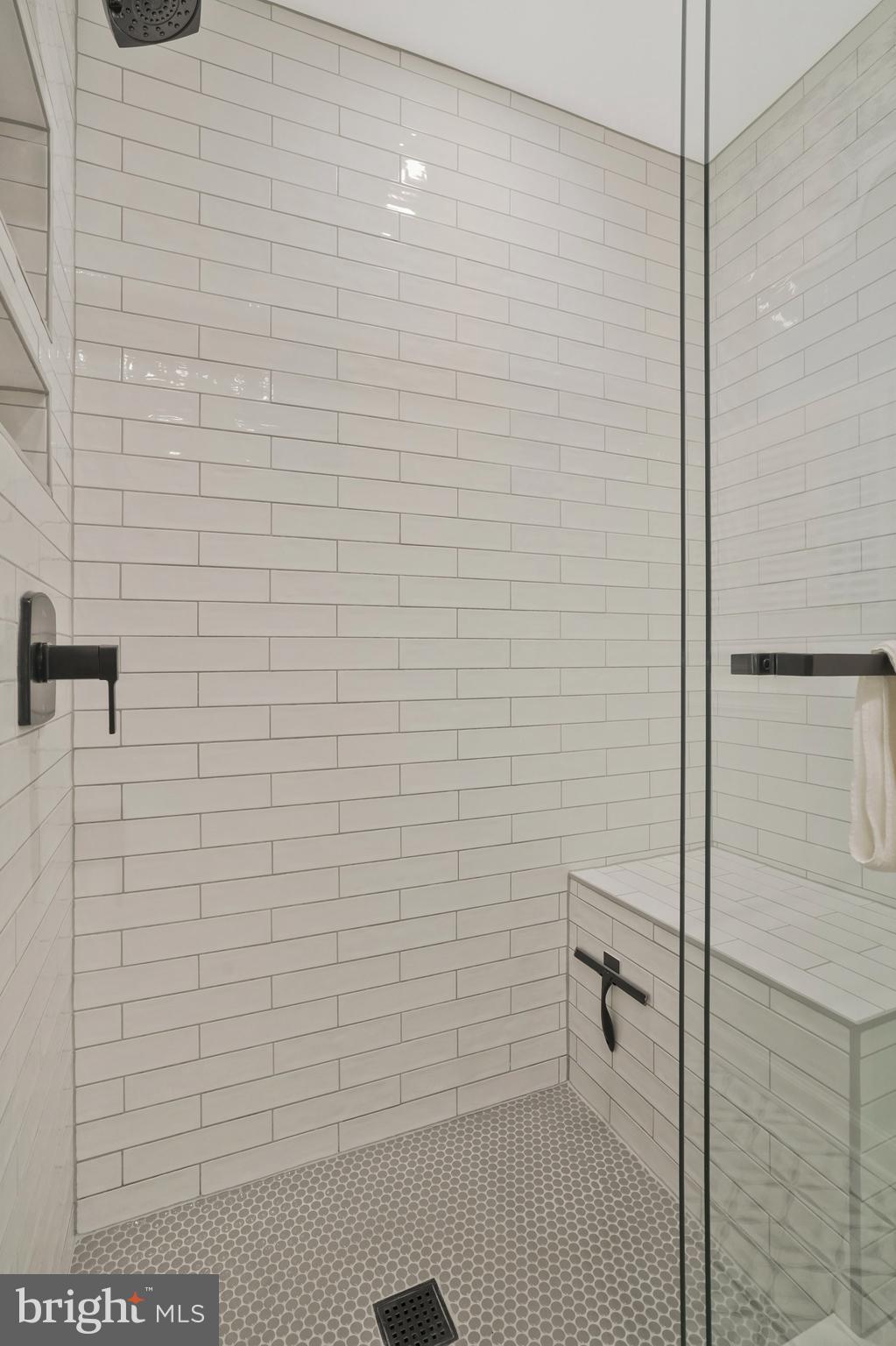 FAIRLINGTON VILLAGES - Residential