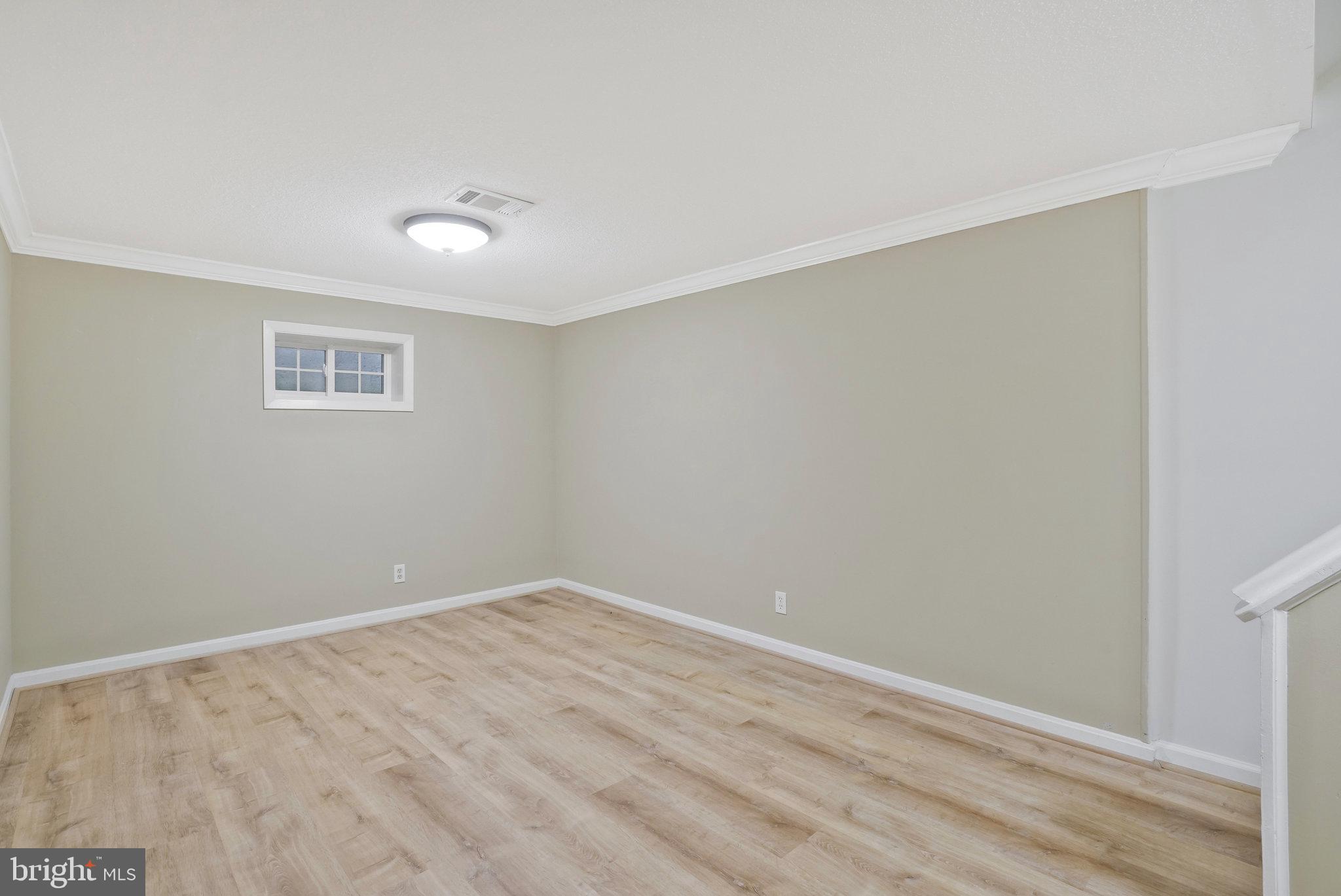 FAIRLINGTON VILLAGES - Residential