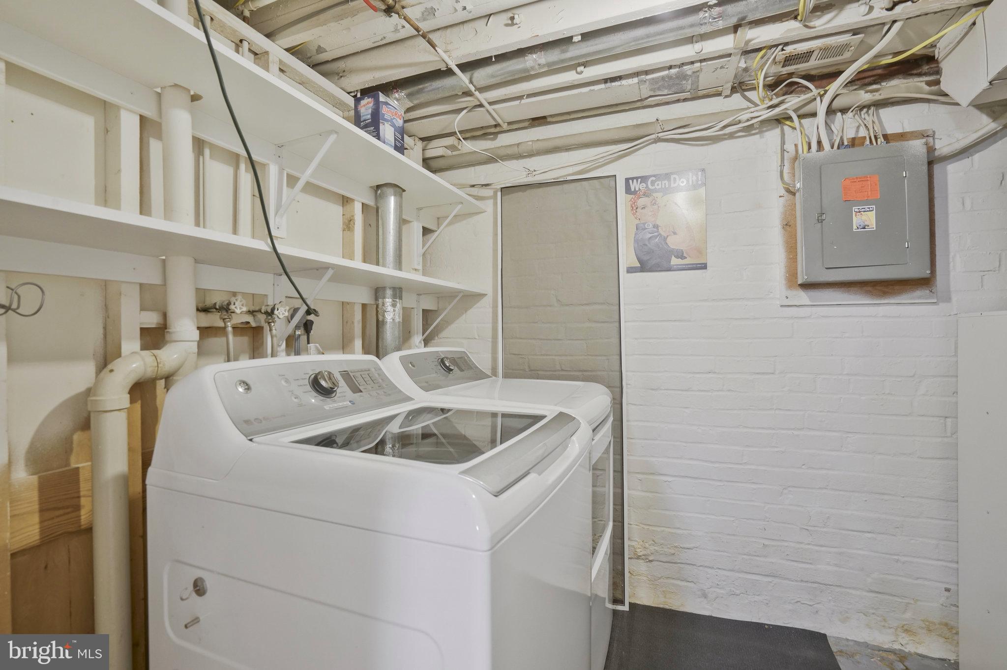 FAIRLINGTON VILLAGES - Residential