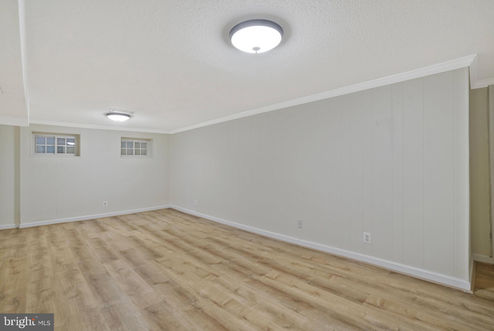 FAIRLINGTON VILLAGES - Residential