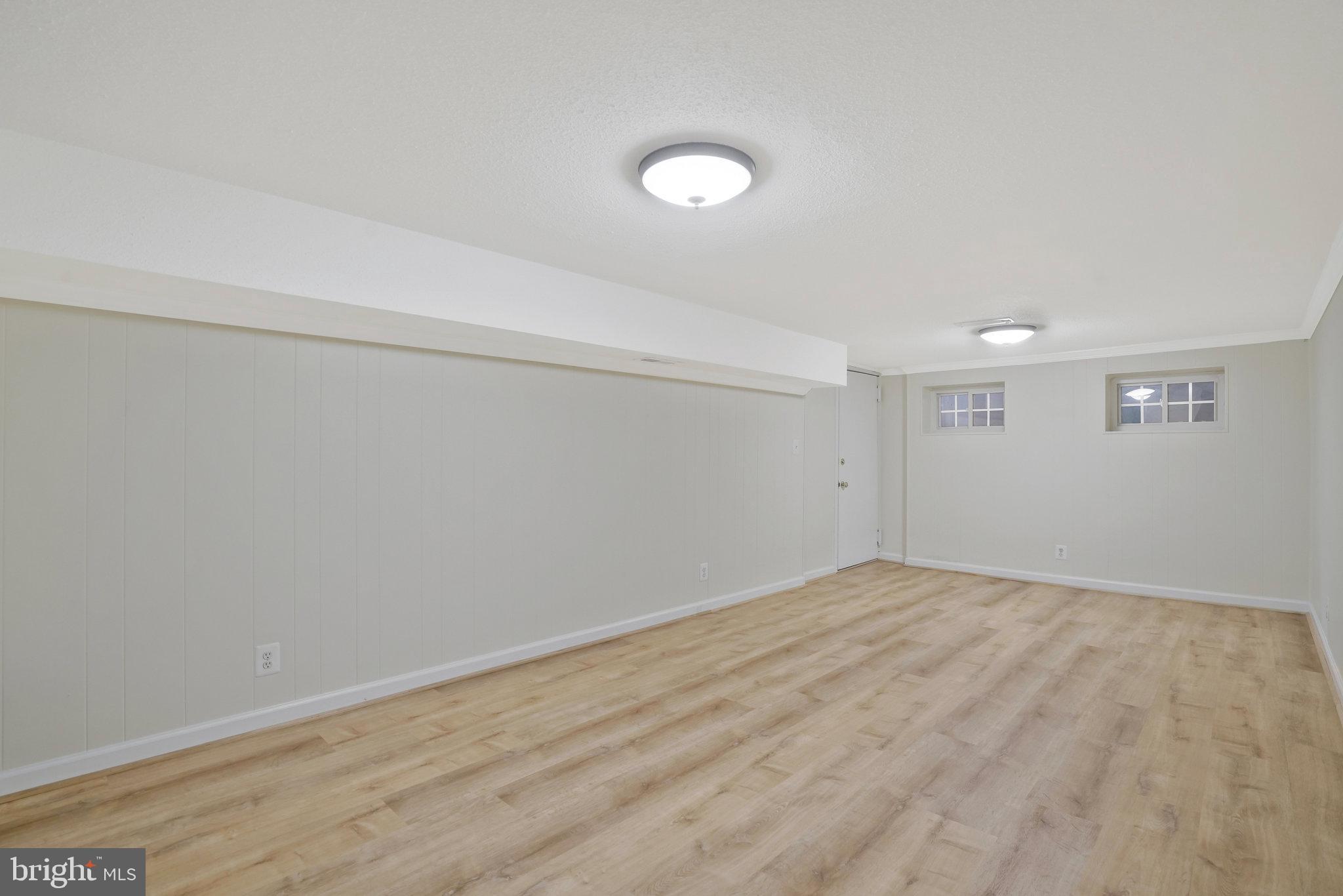 FAIRLINGTON VILLAGES - Residential