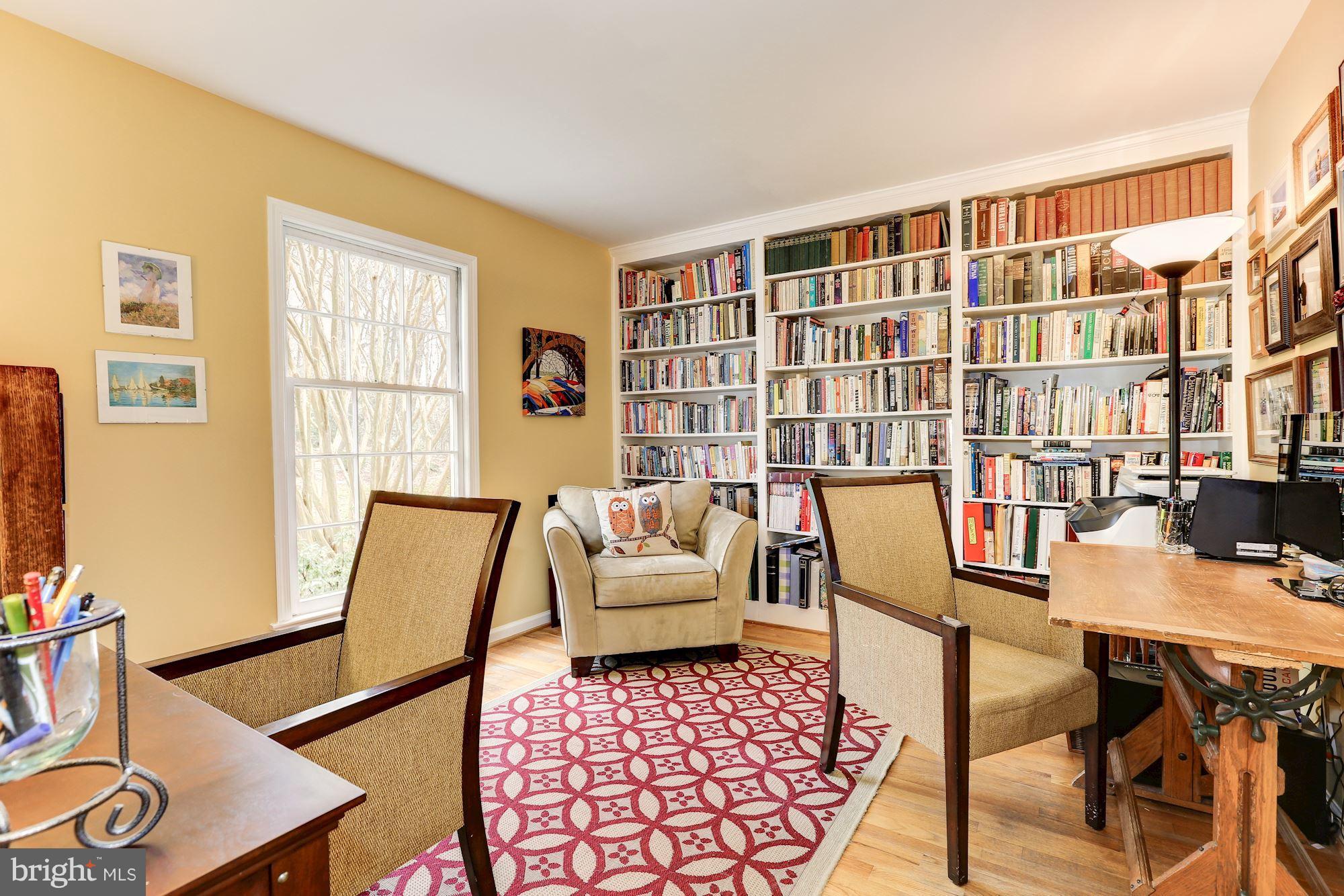 COUNTRY PLACE - Residential