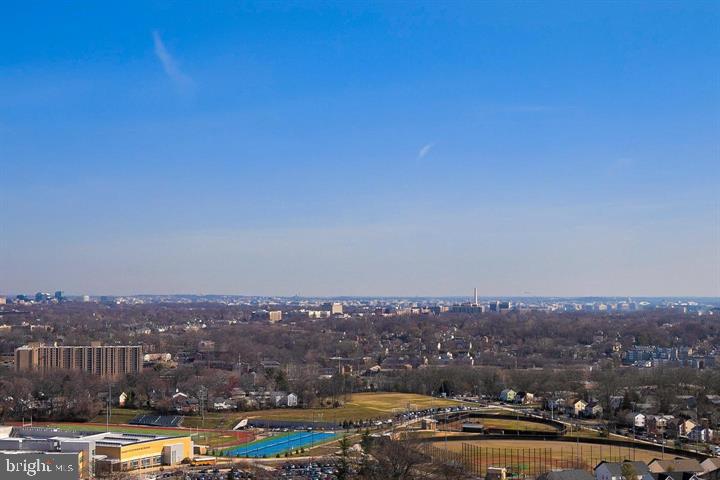 3701 S GEORGE MASON DRIVE 2414N