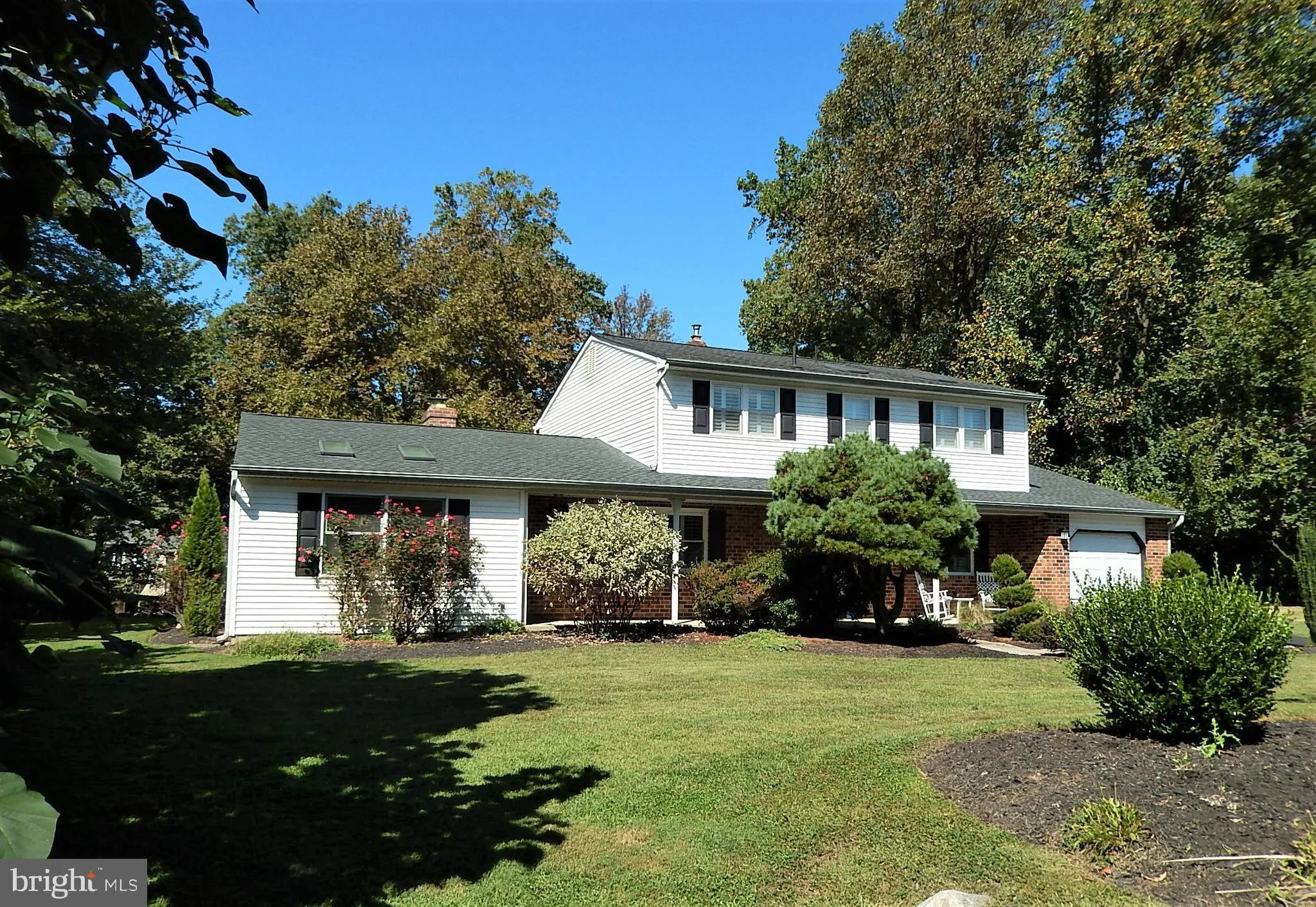 3815 Sharon Drive, Garnet Valley, PA 19060