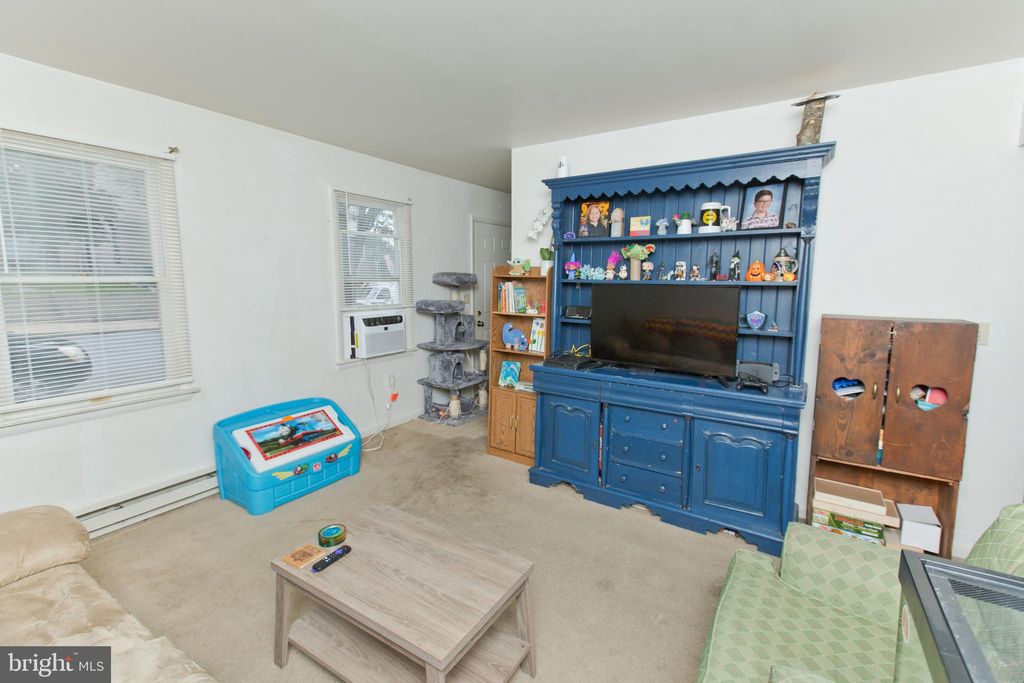 Photo of 260 S 4th Street, COLUMBIA, PA 17512 (MLS # PALA2038674)