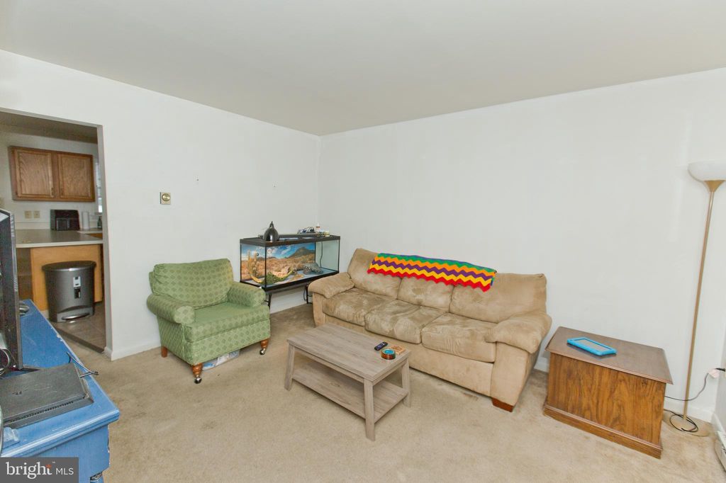 Photo of 260 S 4th Street, COLUMBIA, PA 17512 (MLS # PALA2038674)