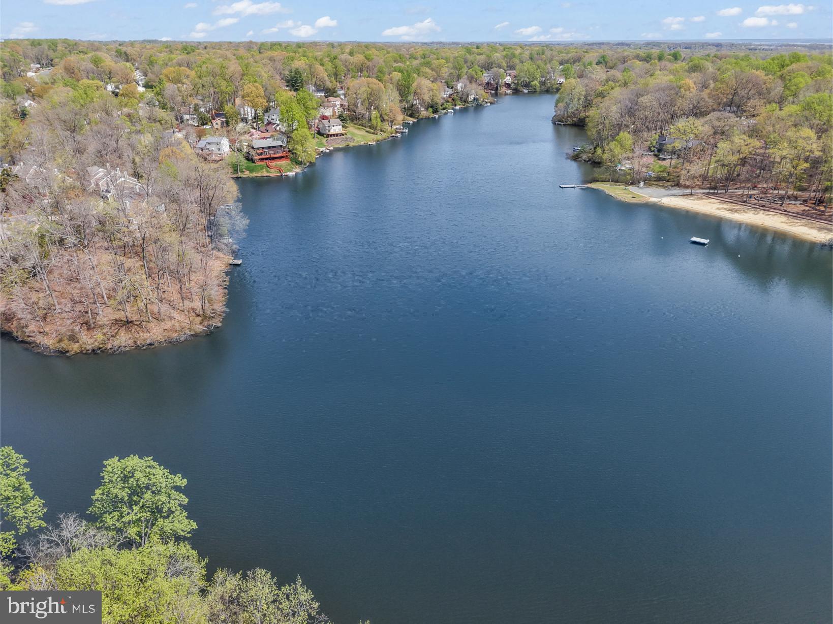 MONTCLAIR - Residential