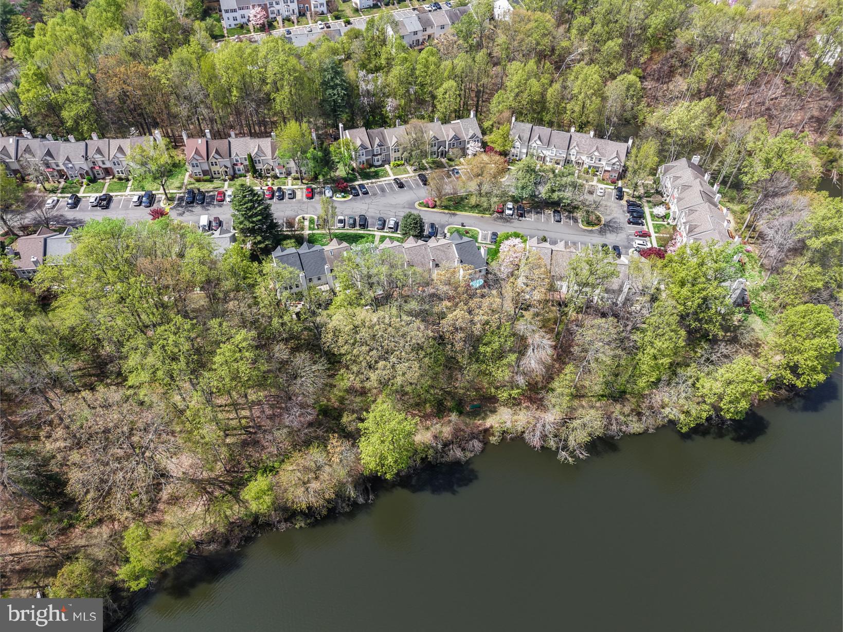 MONTCLAIR - Residential