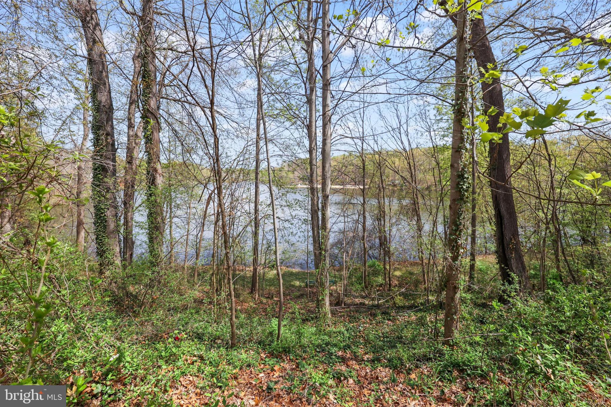 MONTCLAIR - Residential