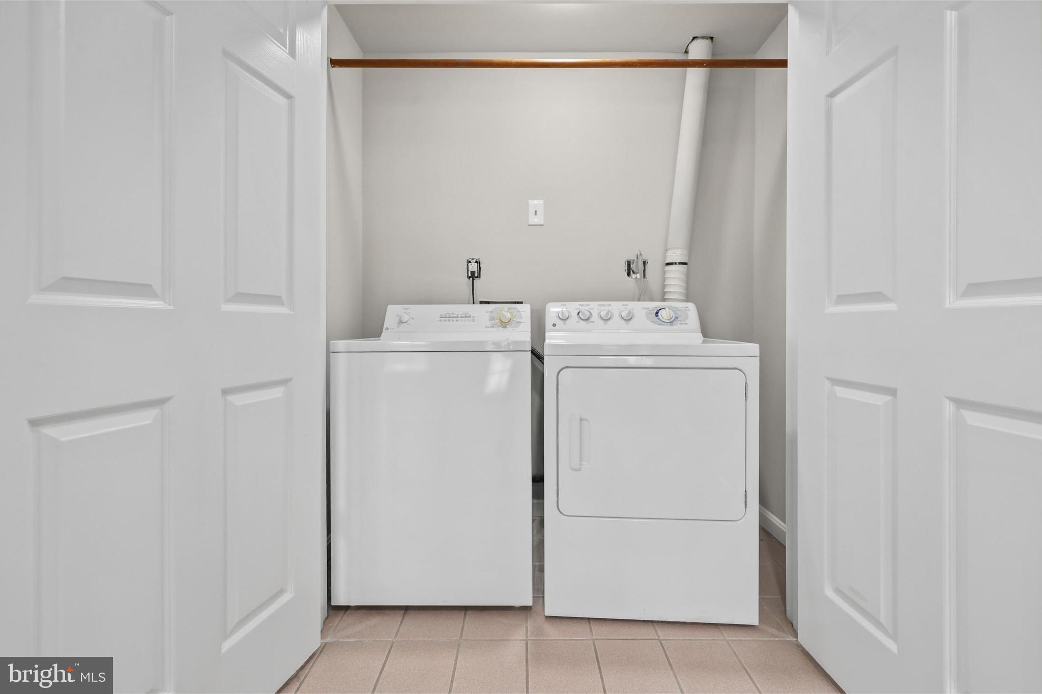 MONTCLAIR - Residential