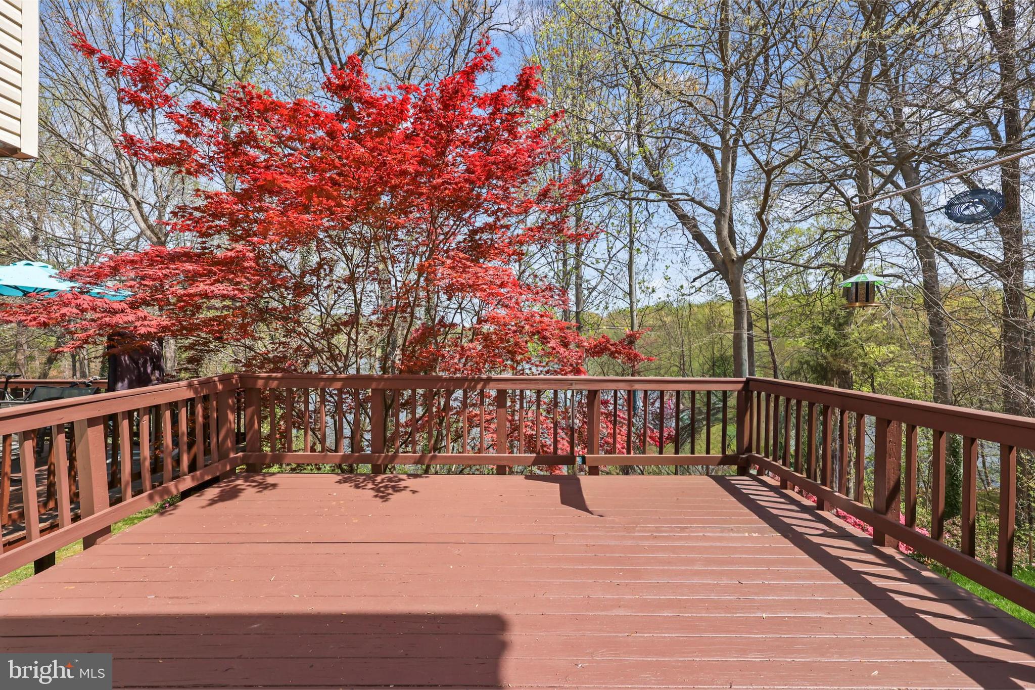 MONTCLAIR - Residential