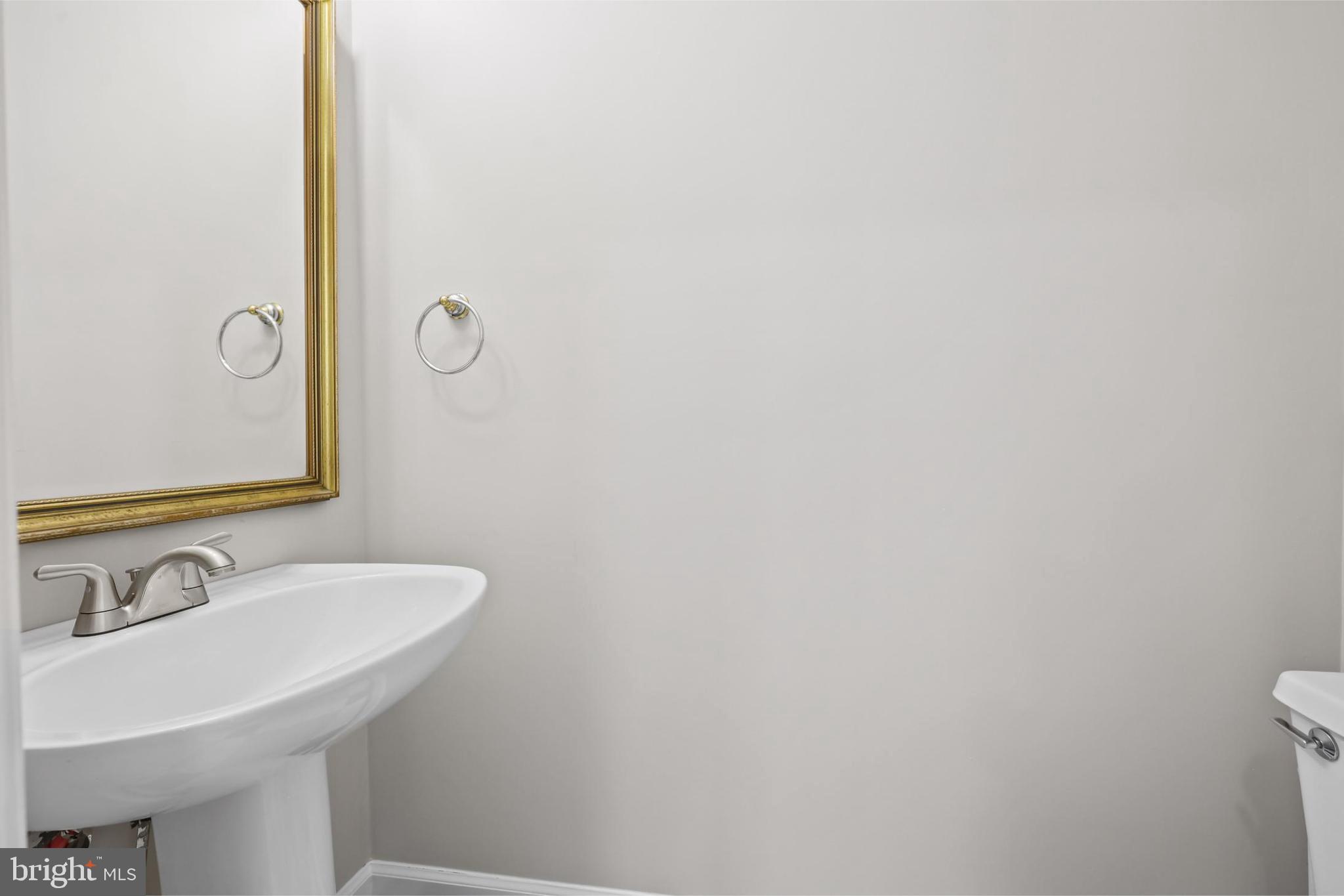 MONTCLAIR - Residential