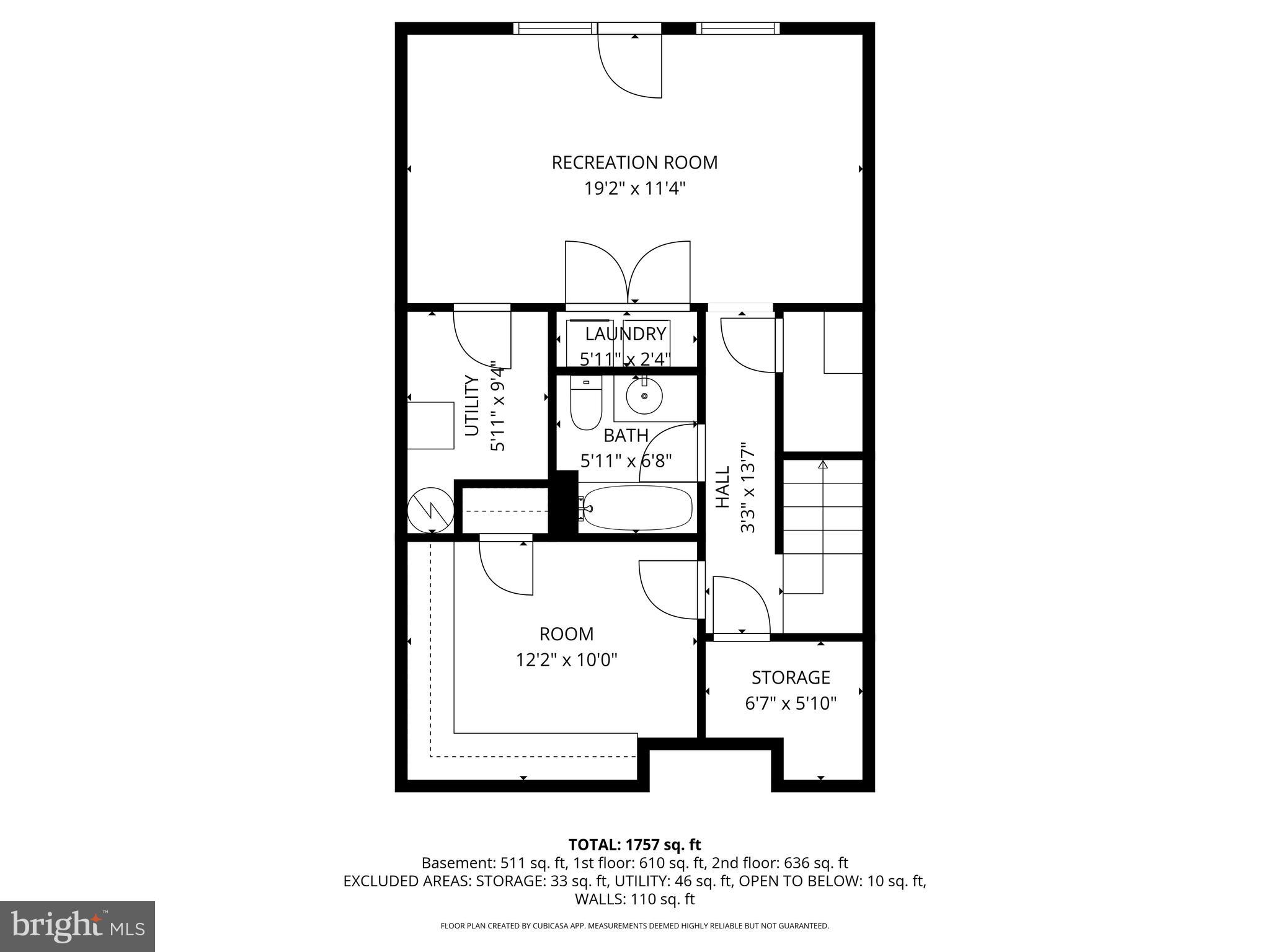 15767 WIDEWATER DRIVE