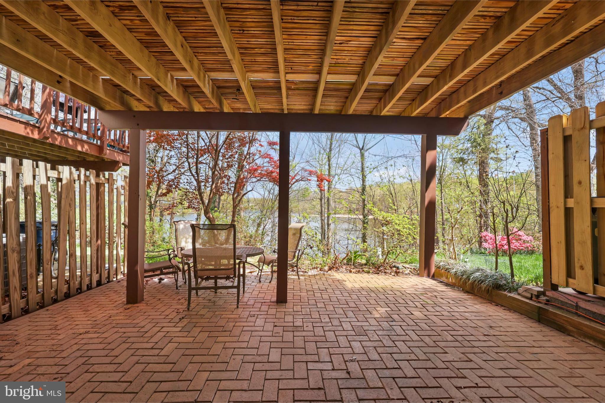 MONTCLAIR - Residential