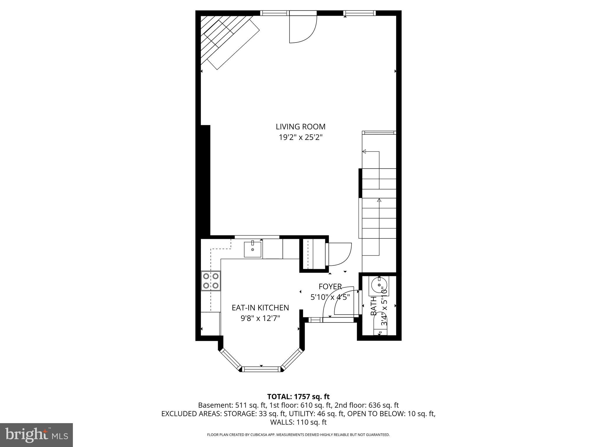 15767 WIDEWATER DRIVE