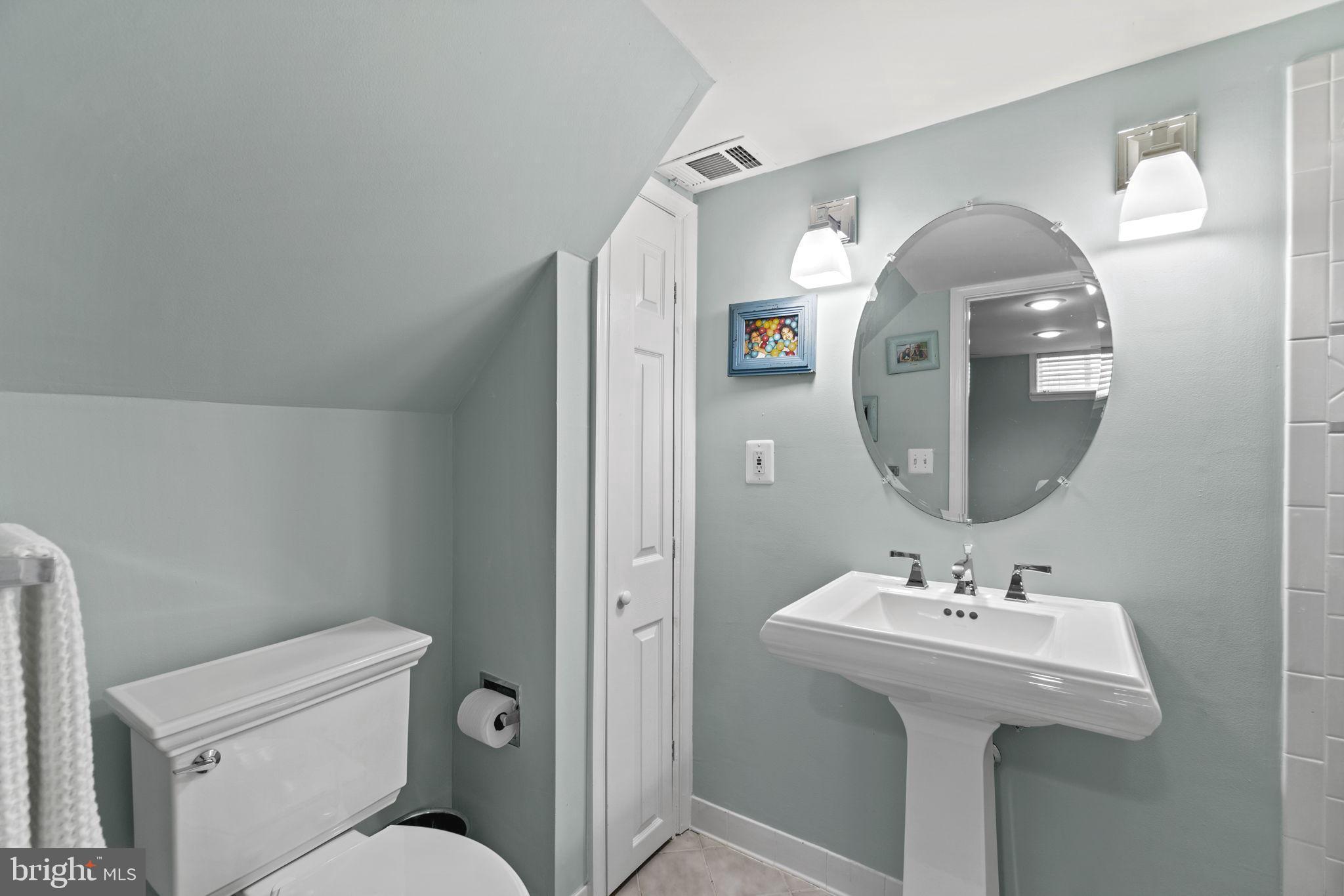 GREENWICH FOREST - Residential