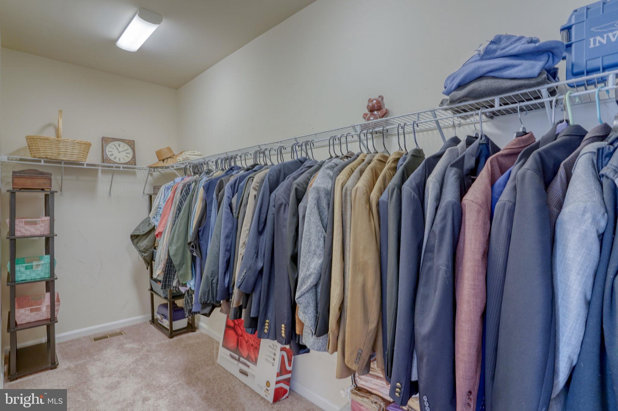 CHESTNUT RIDGE - Residential