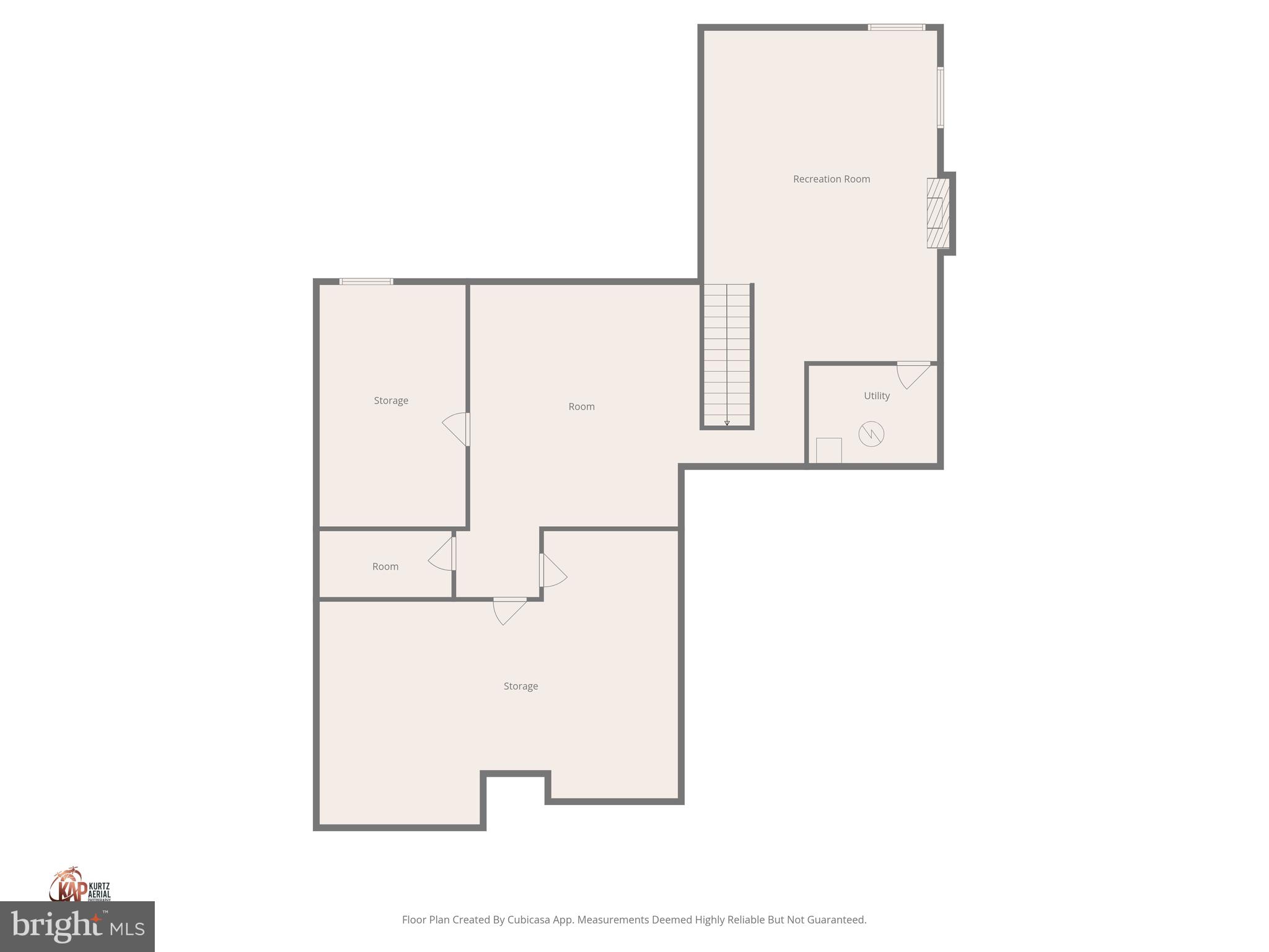 CHESTNUT RIDGE - Residential