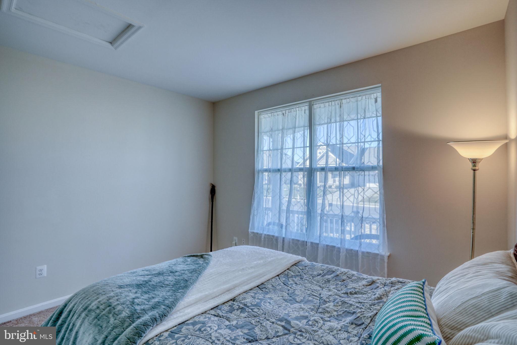 CHESTNUT RIDGE - Residential