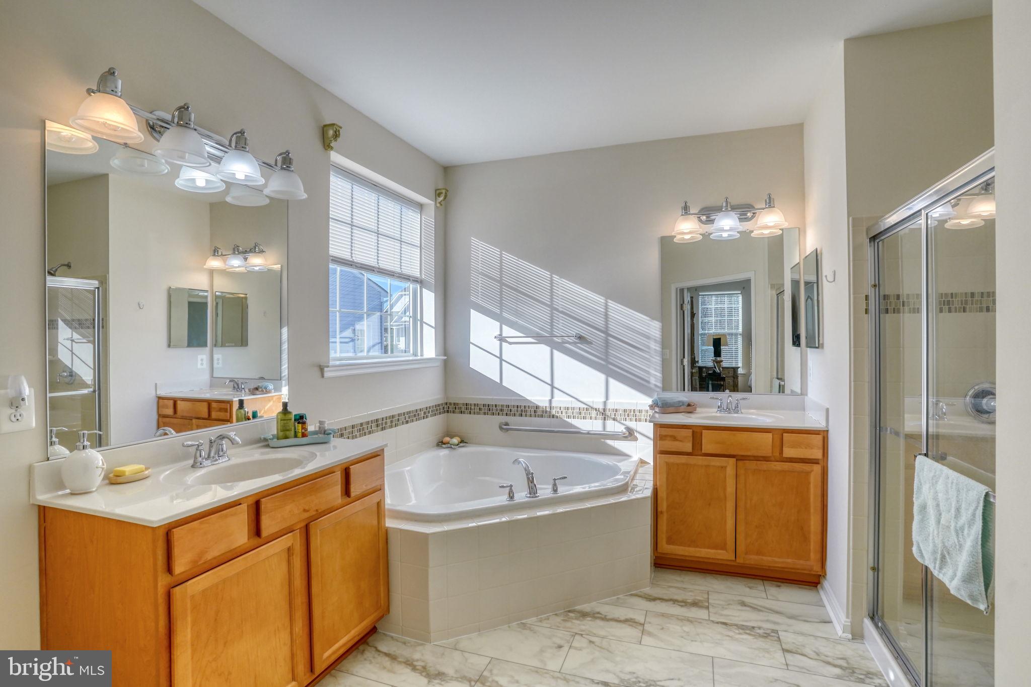 CHESTNUT RIDGE - Residential