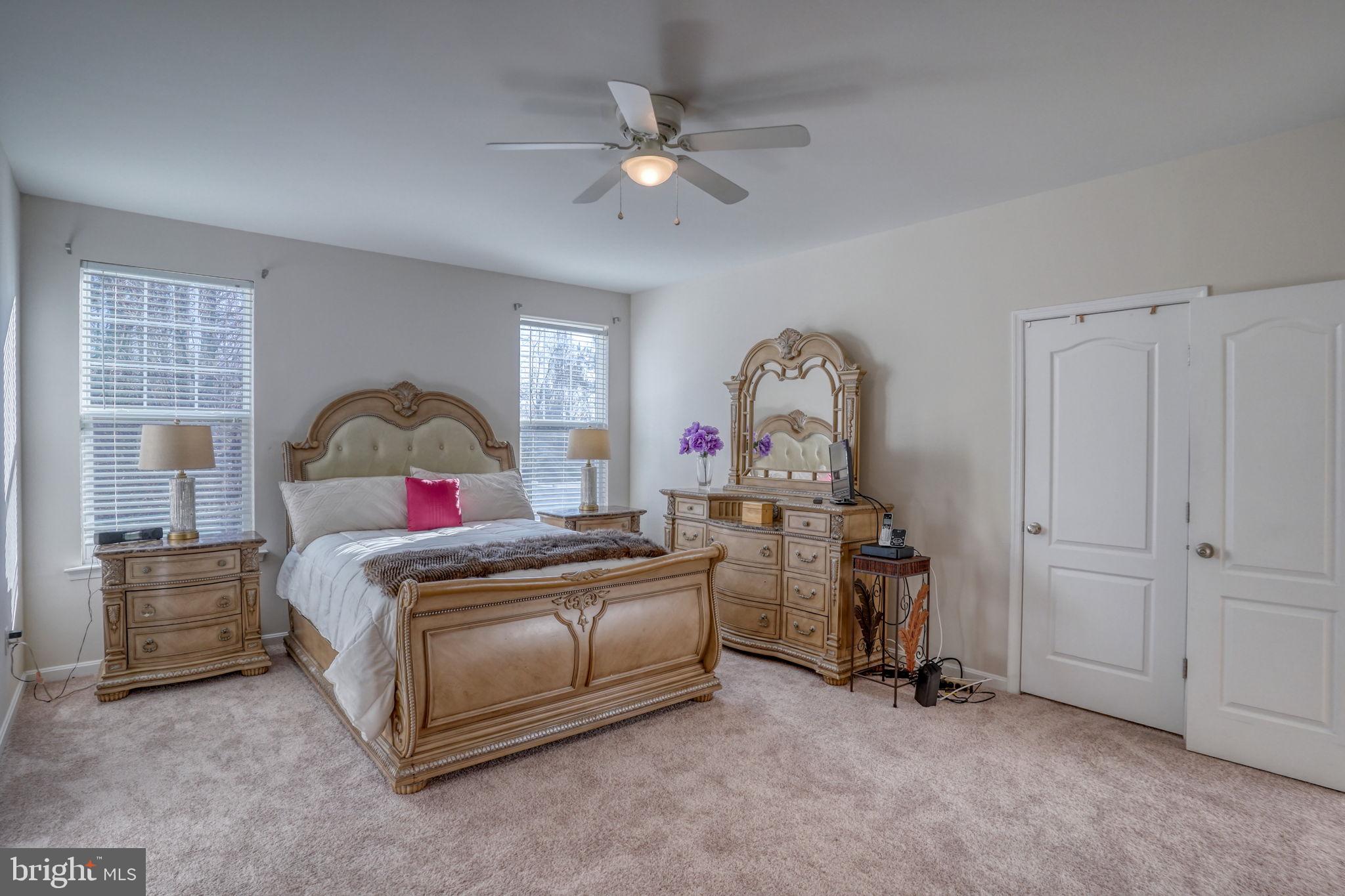 CHESTNUT RIDGE - Residential