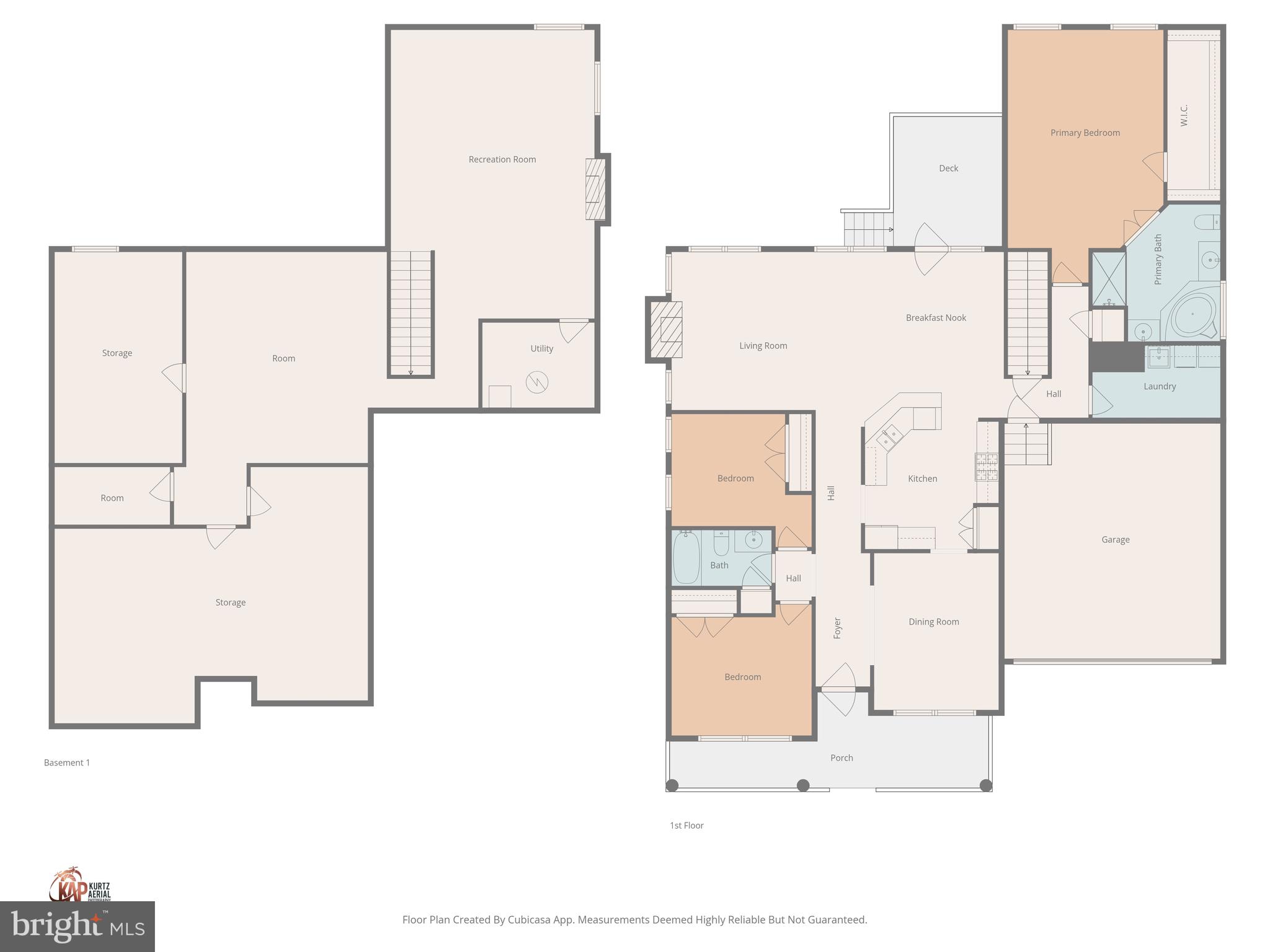 CHESTNUT RIDGE - Residential