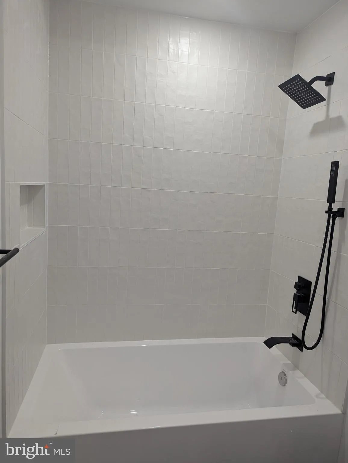Philadelphia, Pennsylvania 19130, United States, 1 Bedroom Bedrooms, ,1 BathroomBathrooms,Residential,Pending,85244