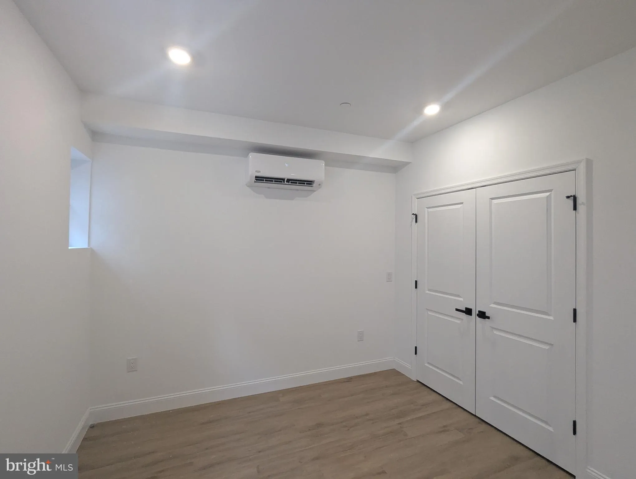 Philadelphia, Pennsylvania 19130, United States, 1 Bedroom Bedrooms, ,1 BathroomBathrooms,Residential,Pending,85244
